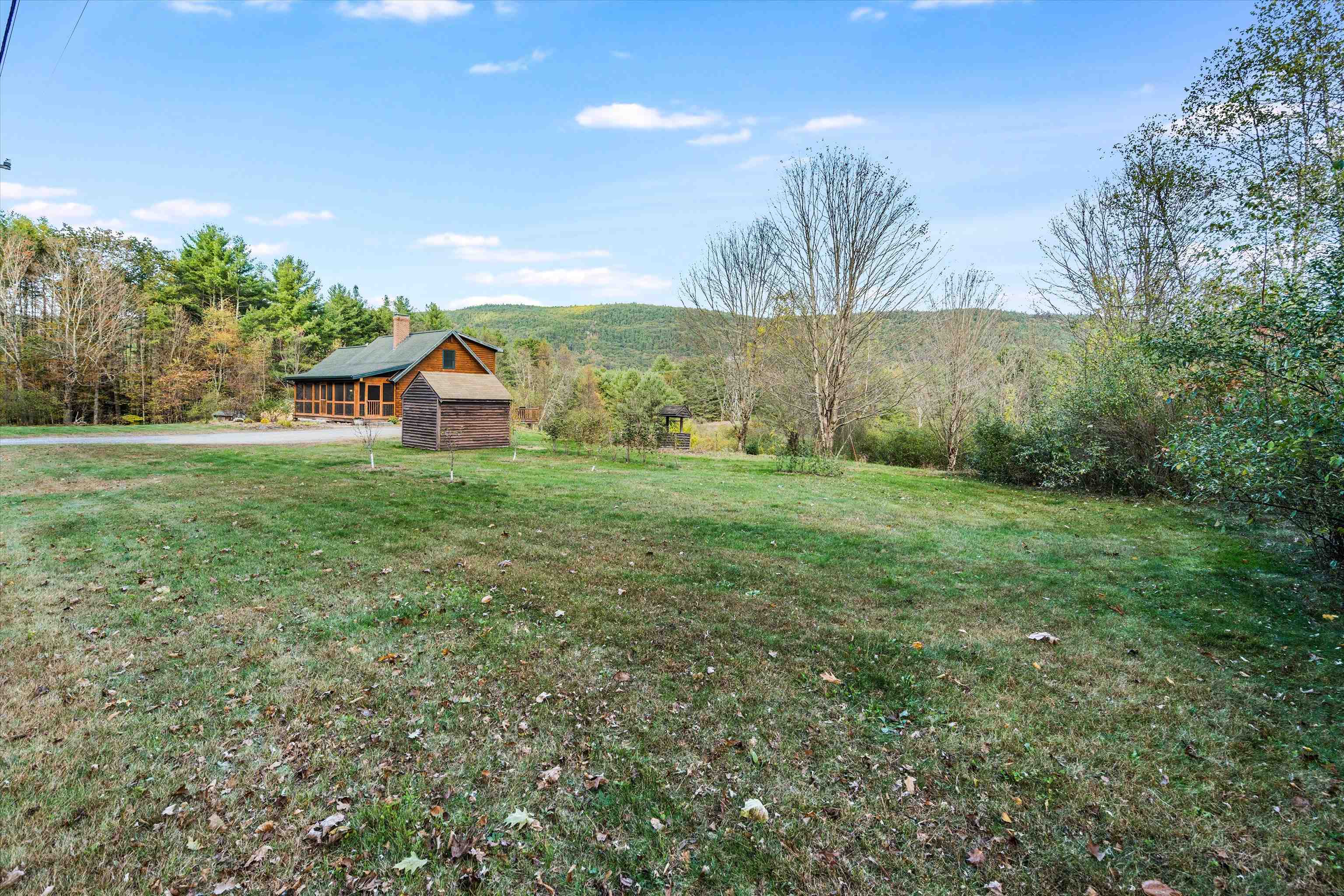 603 Highway 12A Surry, NH 03431 - Photo 40 of 50