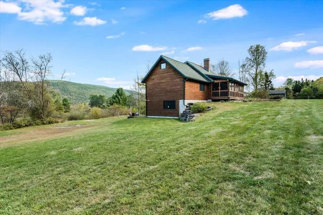 $500,000 | 603 Highway 12A, Surry, NH 03431