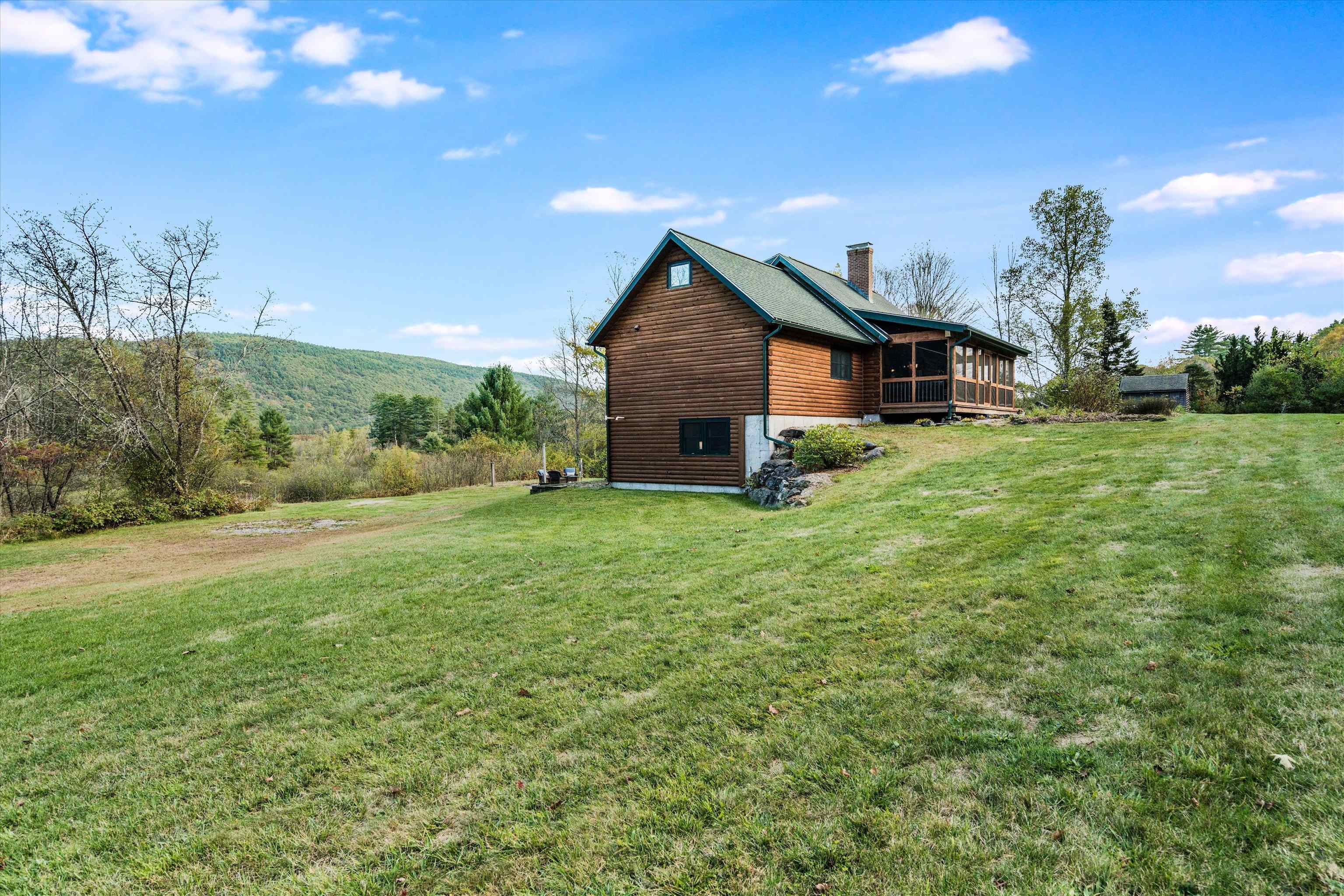 603 Highway 12A Surry, NH 03431 - Photo 41 of 50