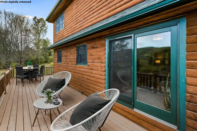 $500,000 | 603 Highway 12A, Surry, NH 03431