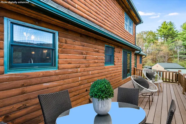 $500,000 | 603 Highway 12A, Surry, NH 03431