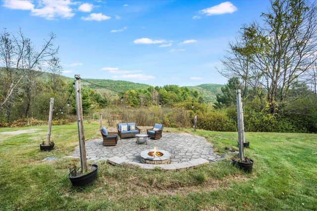 $500,000 | 603 Highway 12A, Surry, NH 03431