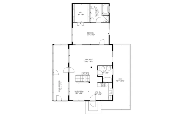 $500,000 | 603 Highway 12A, Surry, NH 03431