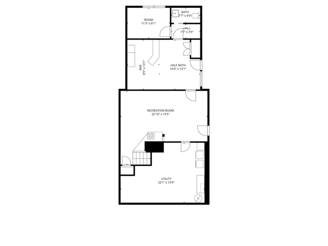 $500,000 | 603 Highway 12A, Surry, NH 03431