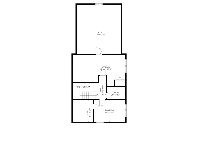 $500,000 | 603 Highway 12A, Surry, NH 03431