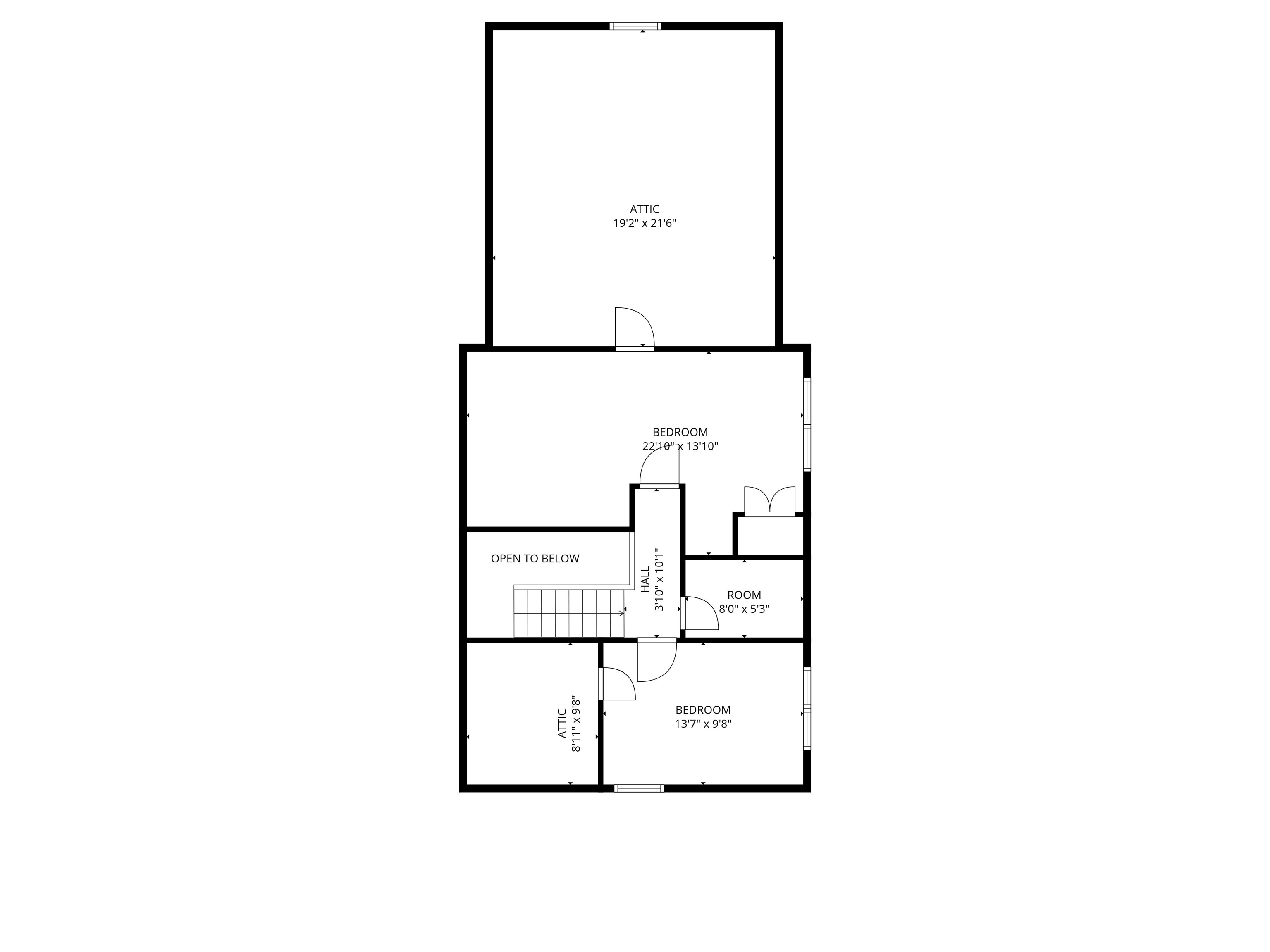 603 Highway 12A Surry, NH 03431 - Photo 50 of 50