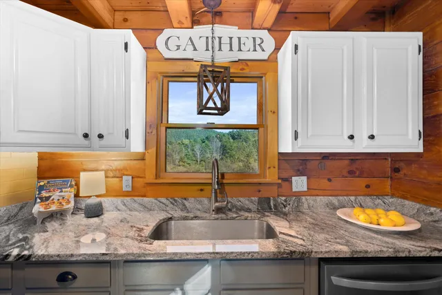 $500,000 | 603 Highway 12A, Surry, NH 03431