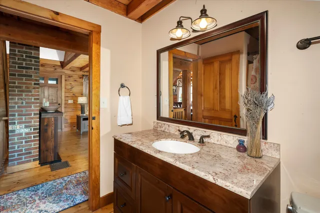 $500,000 | 603 Highway 12A, Surry, NH 03431