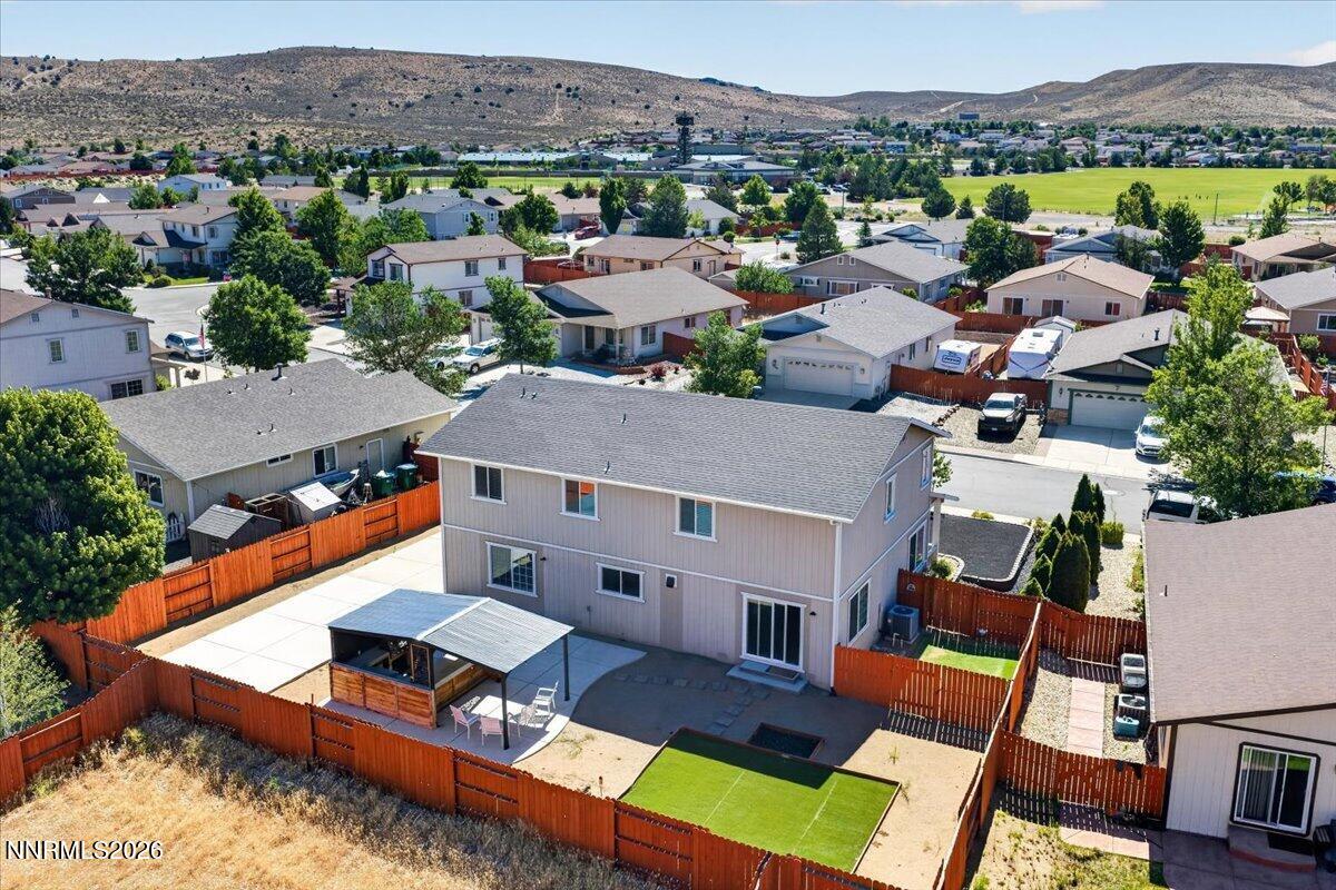 18287 Sky Crest Court Reno, NV 89508 - Photo 51 of 54 51-DJI_20260706101919_0851_D