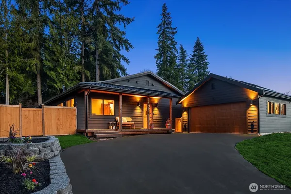 $1,585,000 | 14625 Southeast 14th Street, Bellevue, WA 98007