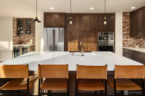 $1,585,000 | 14625 Southeast 14th Street, Bellevue, WA 98007