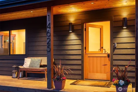 $1,585,000 | 14625 Southeast 14th Street, Bellevue, WA 98007
