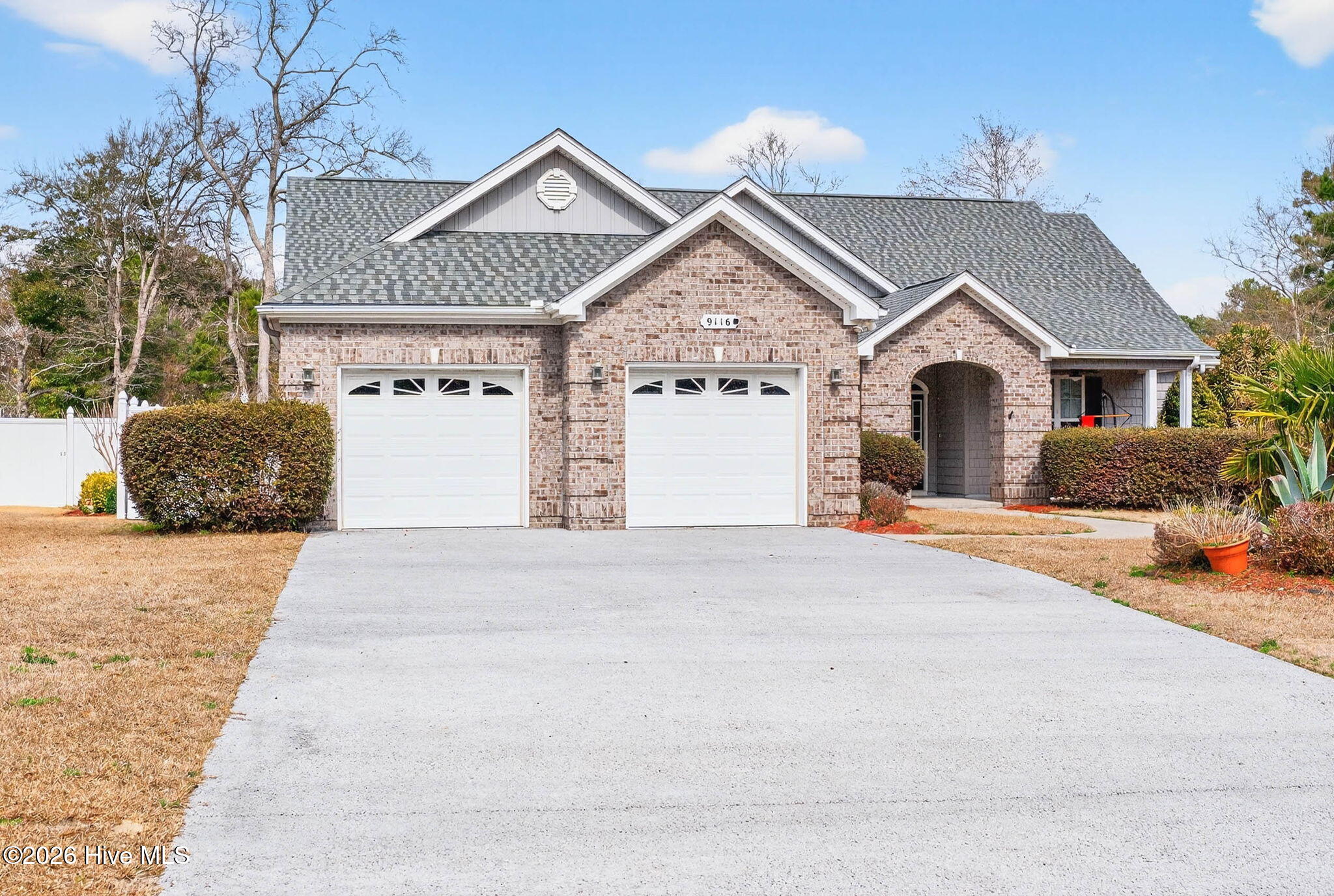 9116 Oak Ridge Plantation (11)