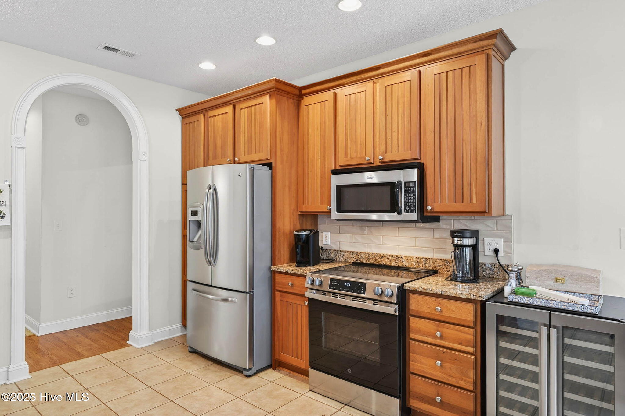 9116 Oak Ridge Plantation Drive Southwest Calabash, NC 28467 - Photo 11 of 58 9116 Oak Ridge Plantation (19)