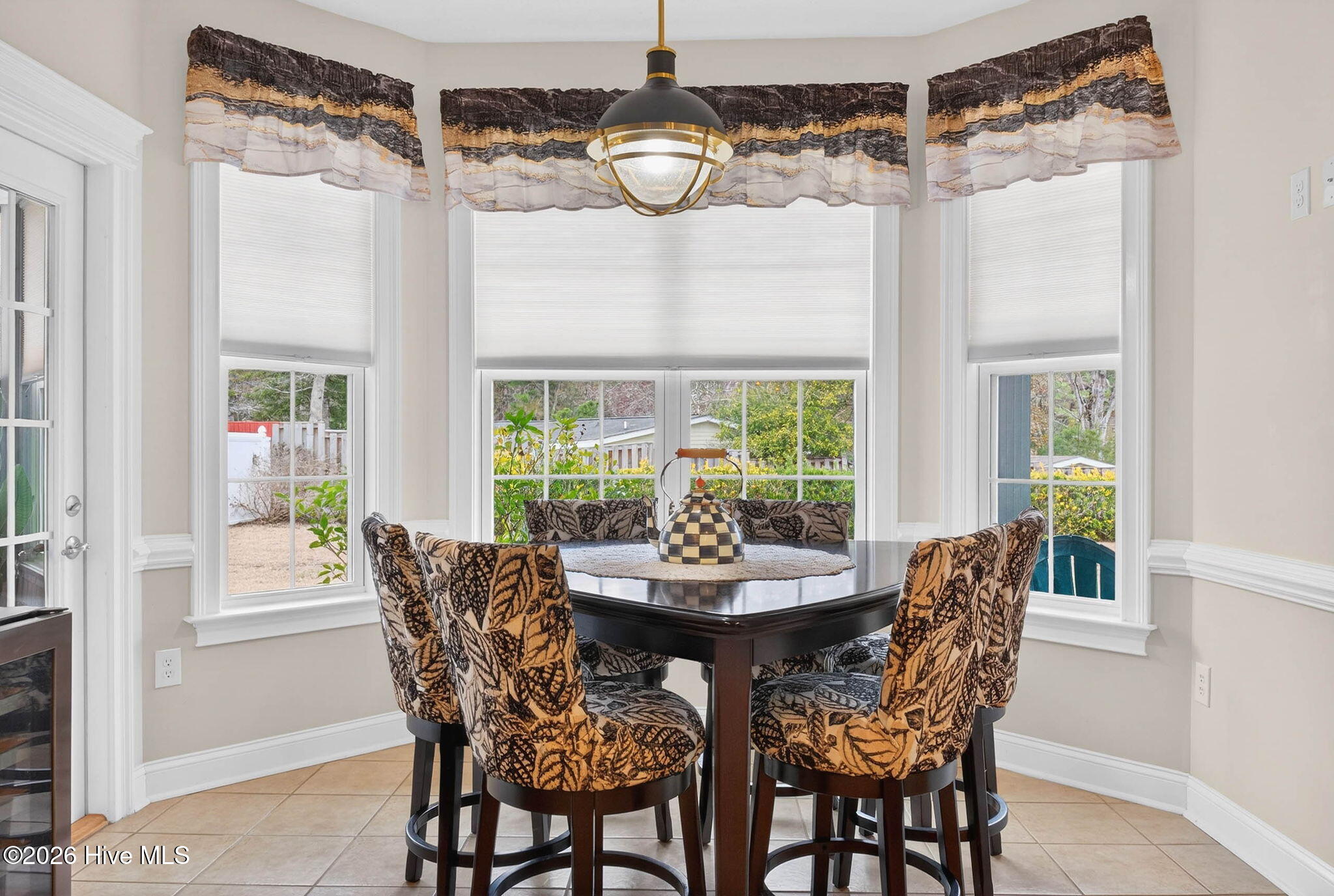 9116 Oak Ridge Plantation Drive Southwest Calabash, NC 28467 - Photo 12 of 58 9116 Oak Ridge Plantation (20)