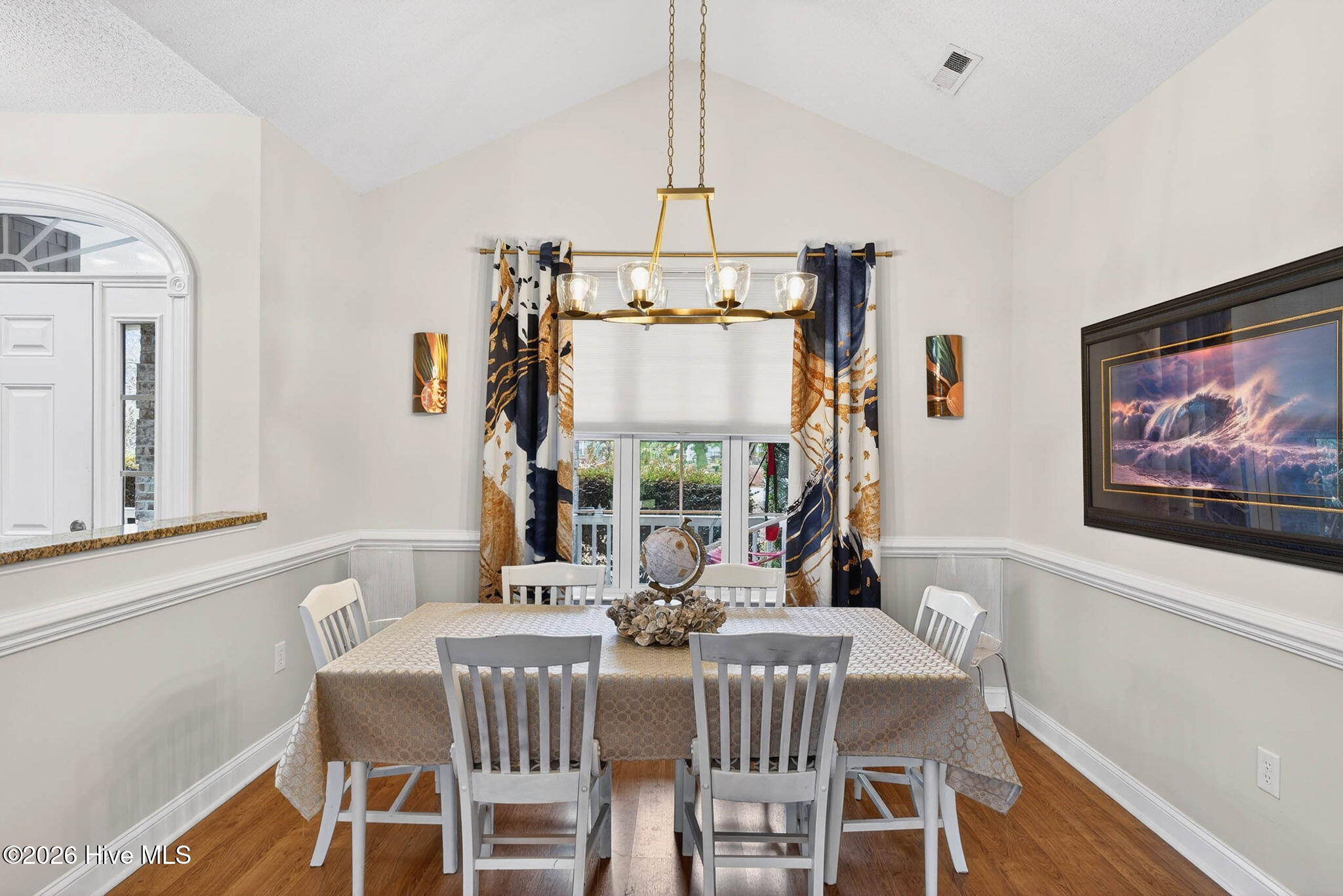 9116 Oak Ridge Plantation Drive Southwest Calabash, NC 28467 - Photo 13 of 58 9116 Oak Ridge Plantation (21)