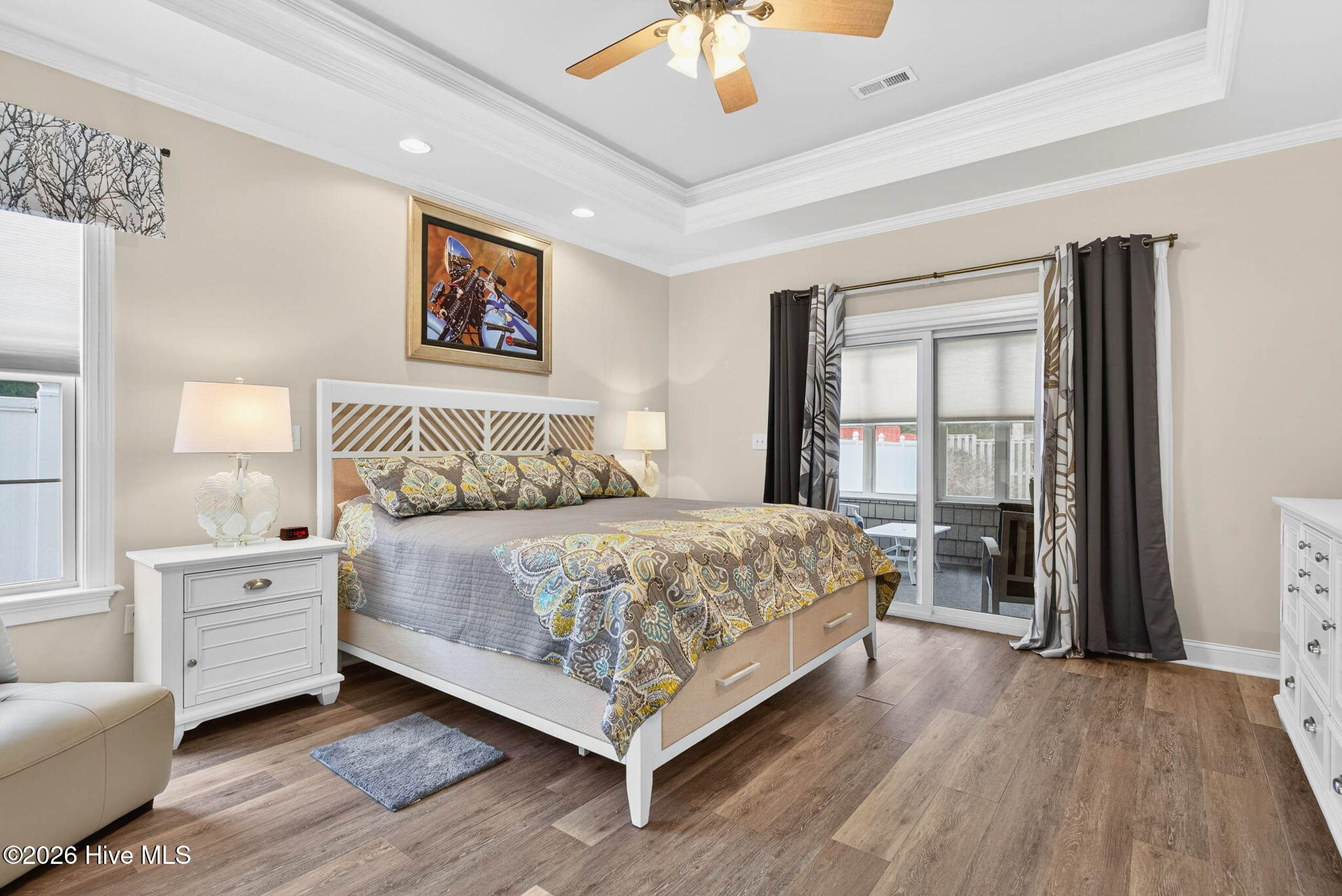 9116 Oak Ridge Plantation Drive Southwest Calabash, NC 28467 - Photo 14 of 58 9116 Oak Ridge Plantation (22)