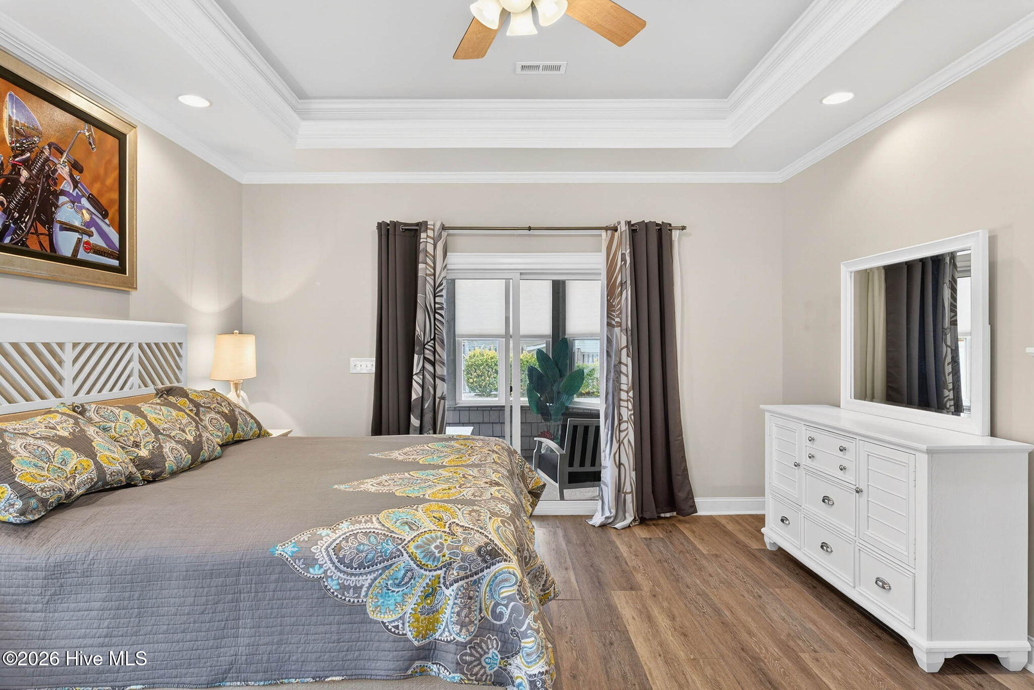 9116 Oak Ridge Plantation Drive Southwest Calabash, NC 28467 - Photo 15 of 58 9116 Oak Ridge Plantation (23)