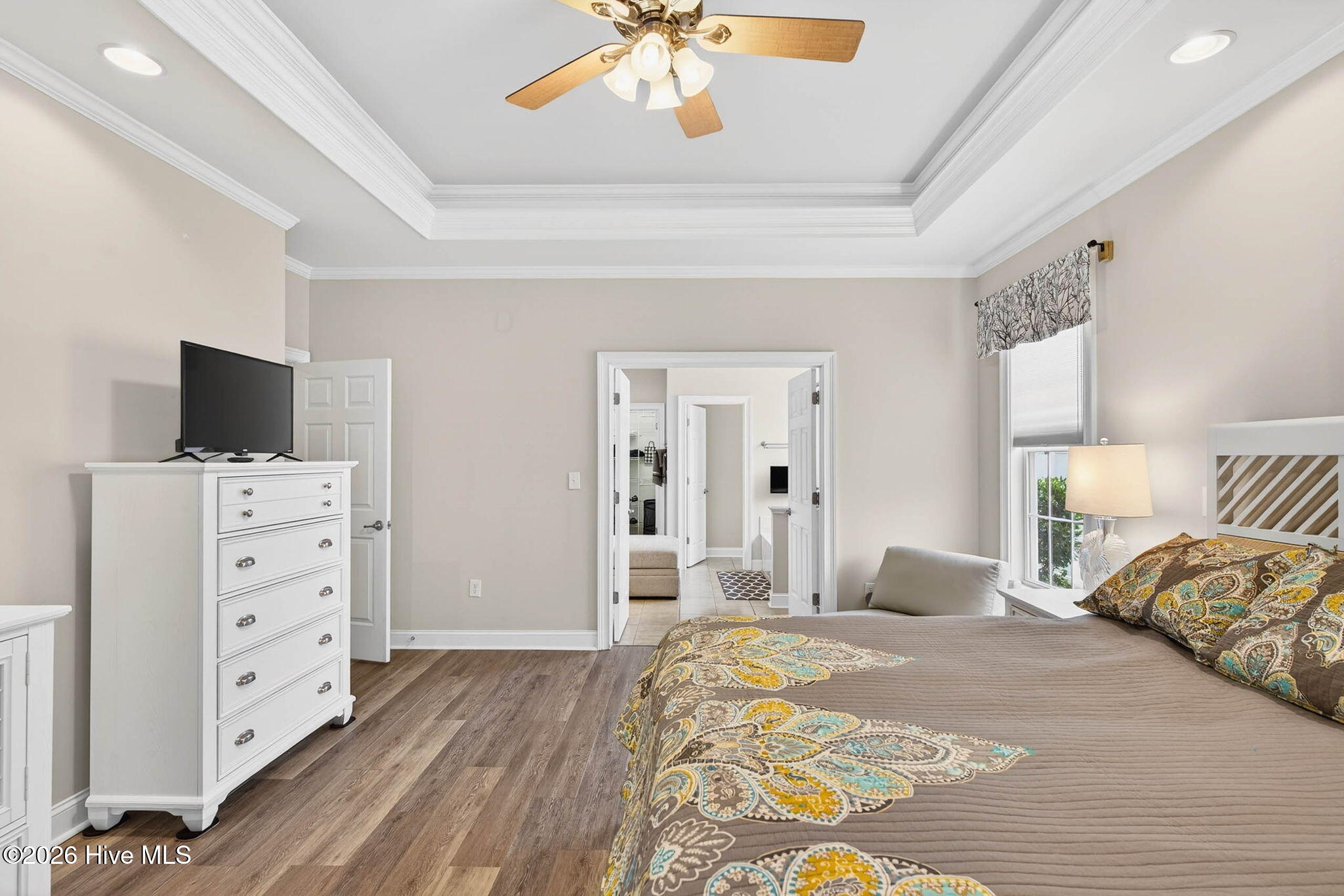 9116 Oak Ridge Plantation Drive Southwest Calabash, NC 28467 - Photo 16 of 58 9116 Oak Ridge Plantation (24)