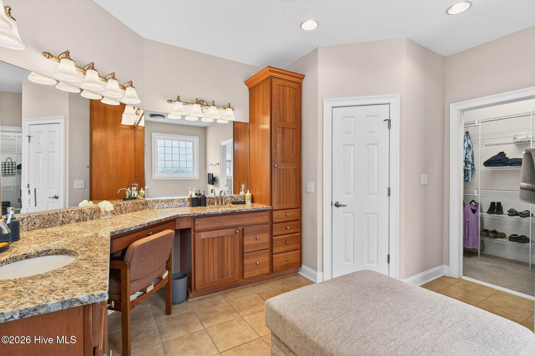 9116 Oak Ridge Plantation Drive Southwest Calabash, NC 28467 - Photo 17 of 58 9116 Oak Ridge Plantation (25)