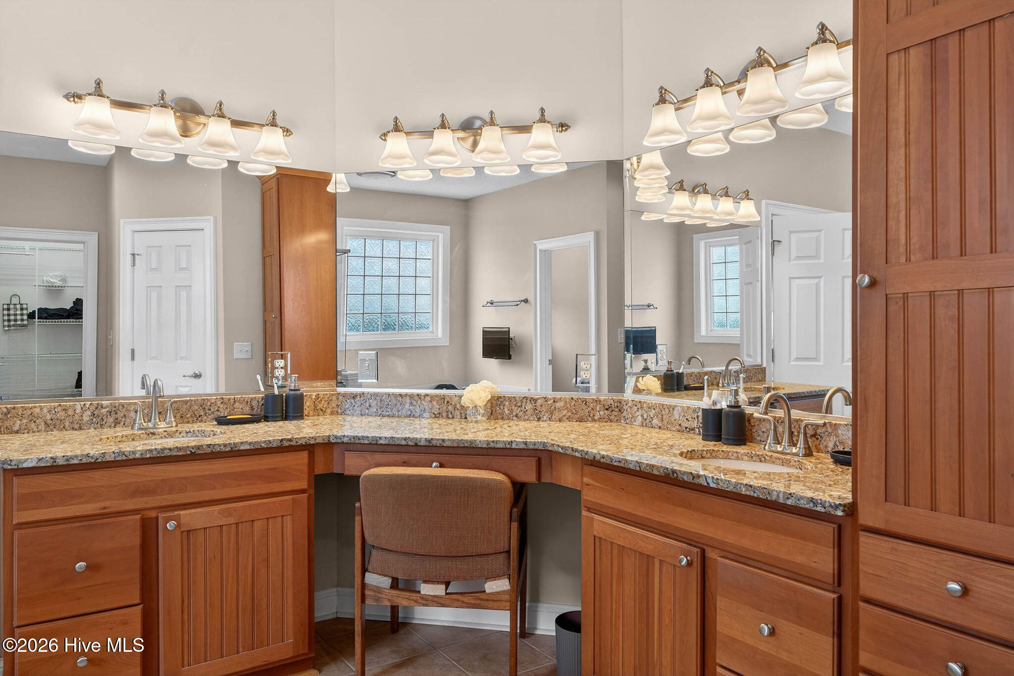 9116 Oak Ridge Plantation Drive Southwest Calabash, NC 28467 - Photo 18 of 58 9116 Oak Ridge Plantation (26)