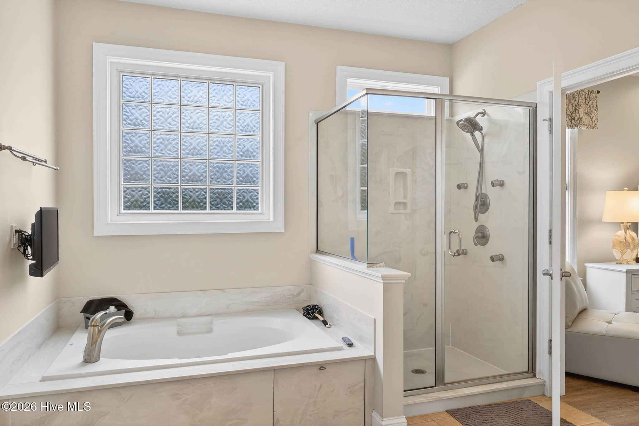 9116 Oak Ridge Plantation Drive Southwest Calabash, NC 28467 - Photo 19 of 58 9116 Oak Ridge Plantation (27)