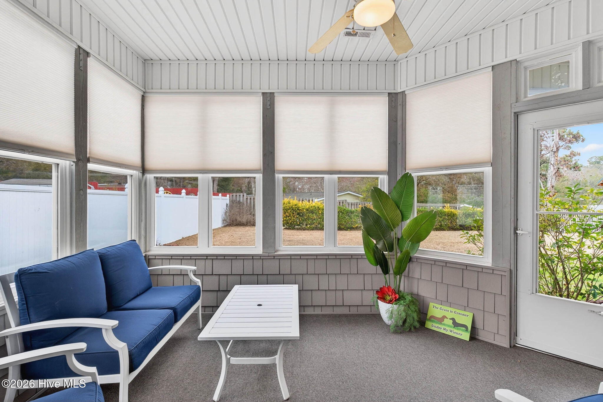 9116 Oak Ridge Plantation Drive Southwest Calabash, NC 28467 - Photo 20 of 58 9116 Oak Ridge Plantation (28)