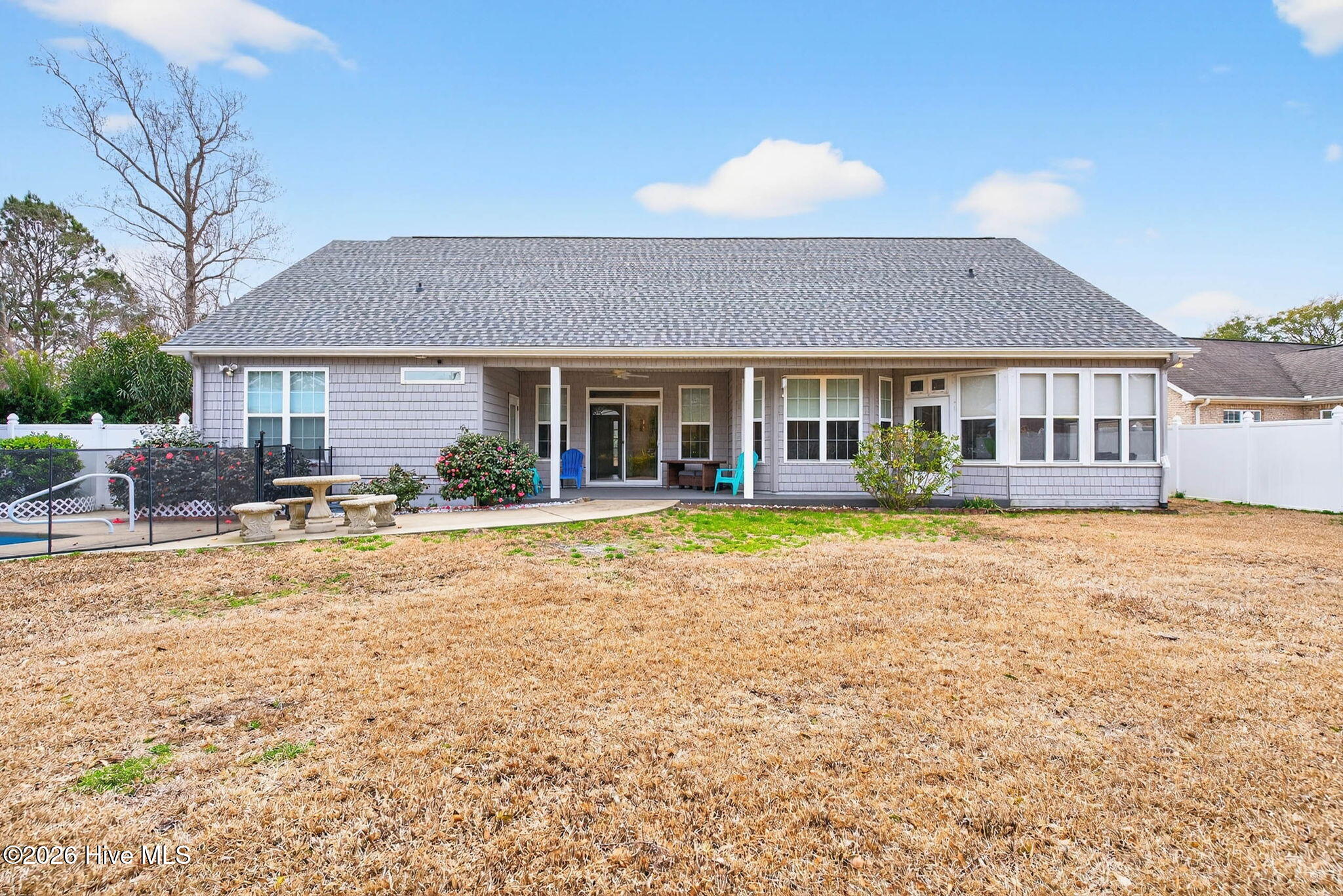 9116 Oak Ridge Plantation Drive Southwest Calabash, NC 28467 - Photo 2 of 58 9116 Oak Ridge Plantation (10)