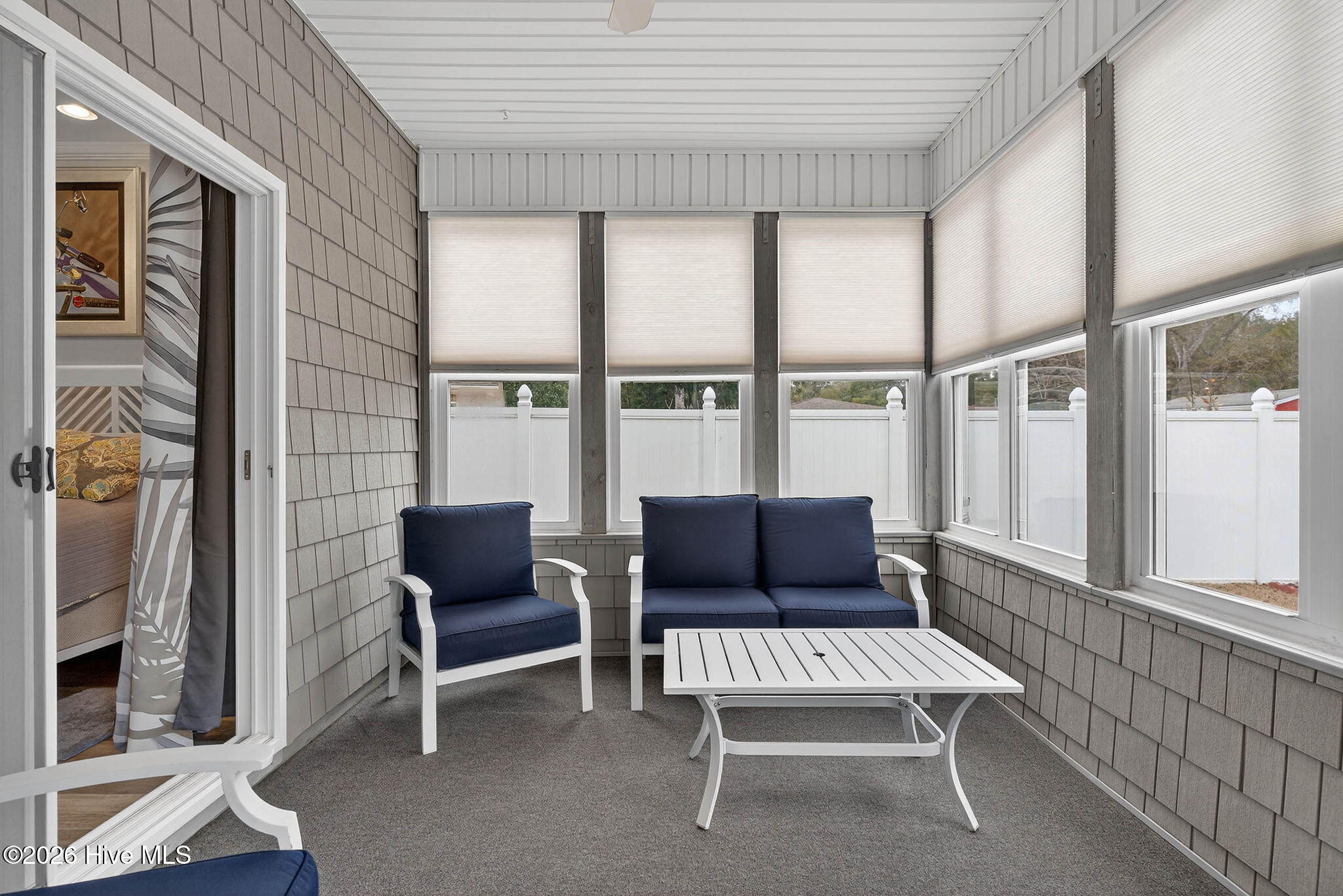 9116 Oak Ridge Plantation Drive Southwest Calabash, NC 28467 - Photo 21 of 58 9116 Oak Ridge Plantation (29)