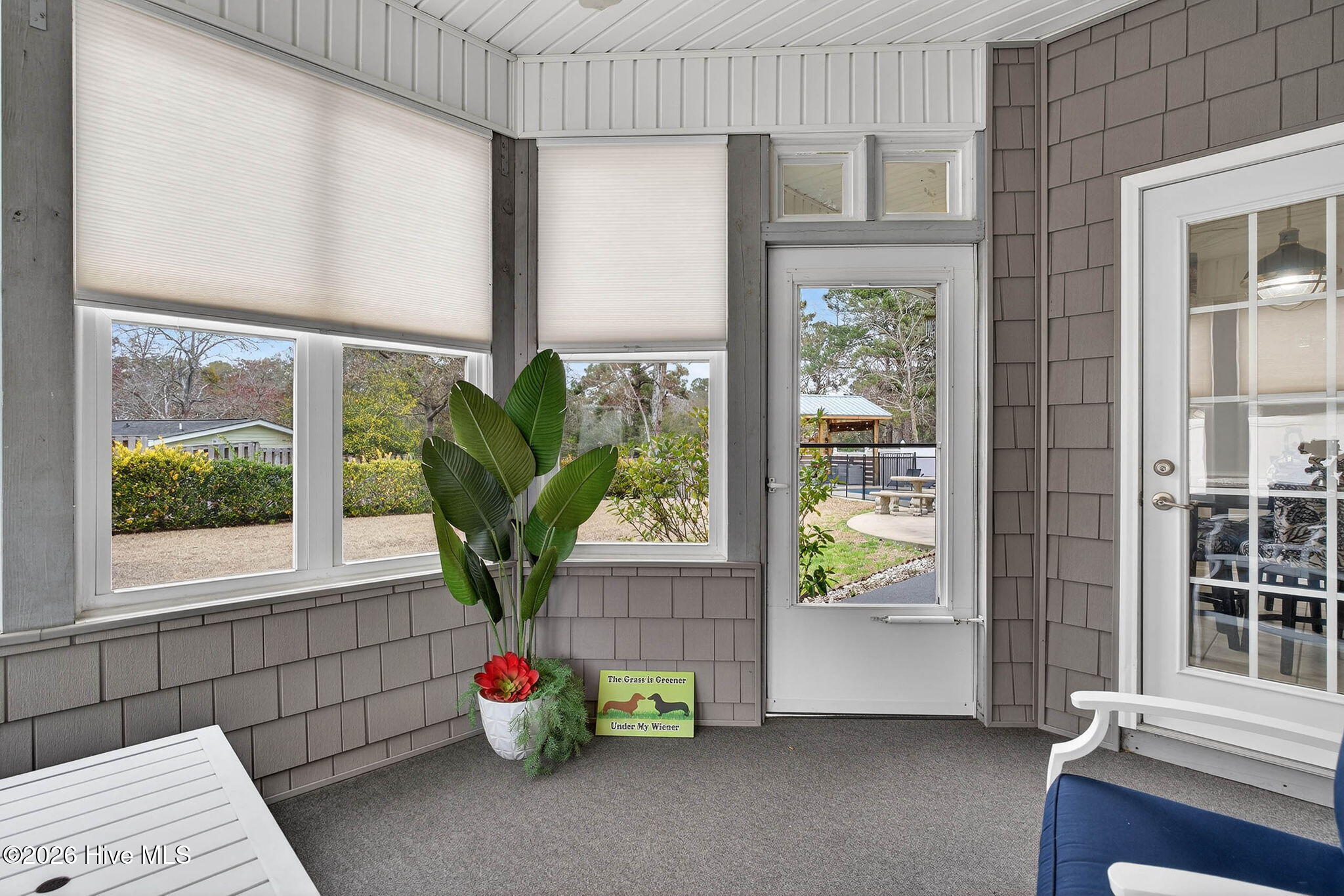 9116 Oak Ridge Plantation Drive Southwest Calabash, NC 28467 - Photo 22 of 58 9116 Oak Ridge Plantation (30)