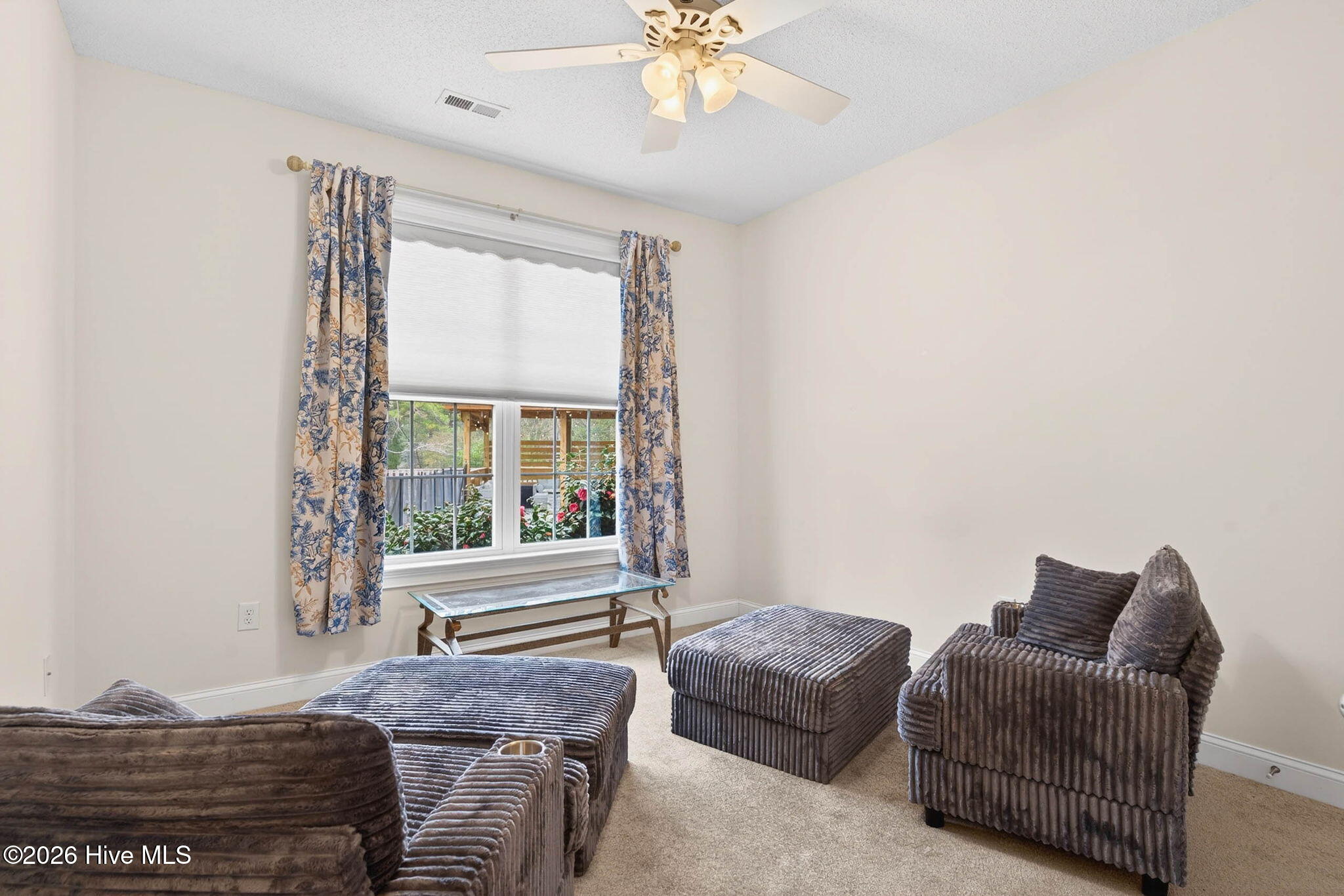 9116 Oak Ridge Plantation Drive Southwest Calabash, NC 28467 - Photo 23 of 58 9116 Oak Ridge Plantation (31)