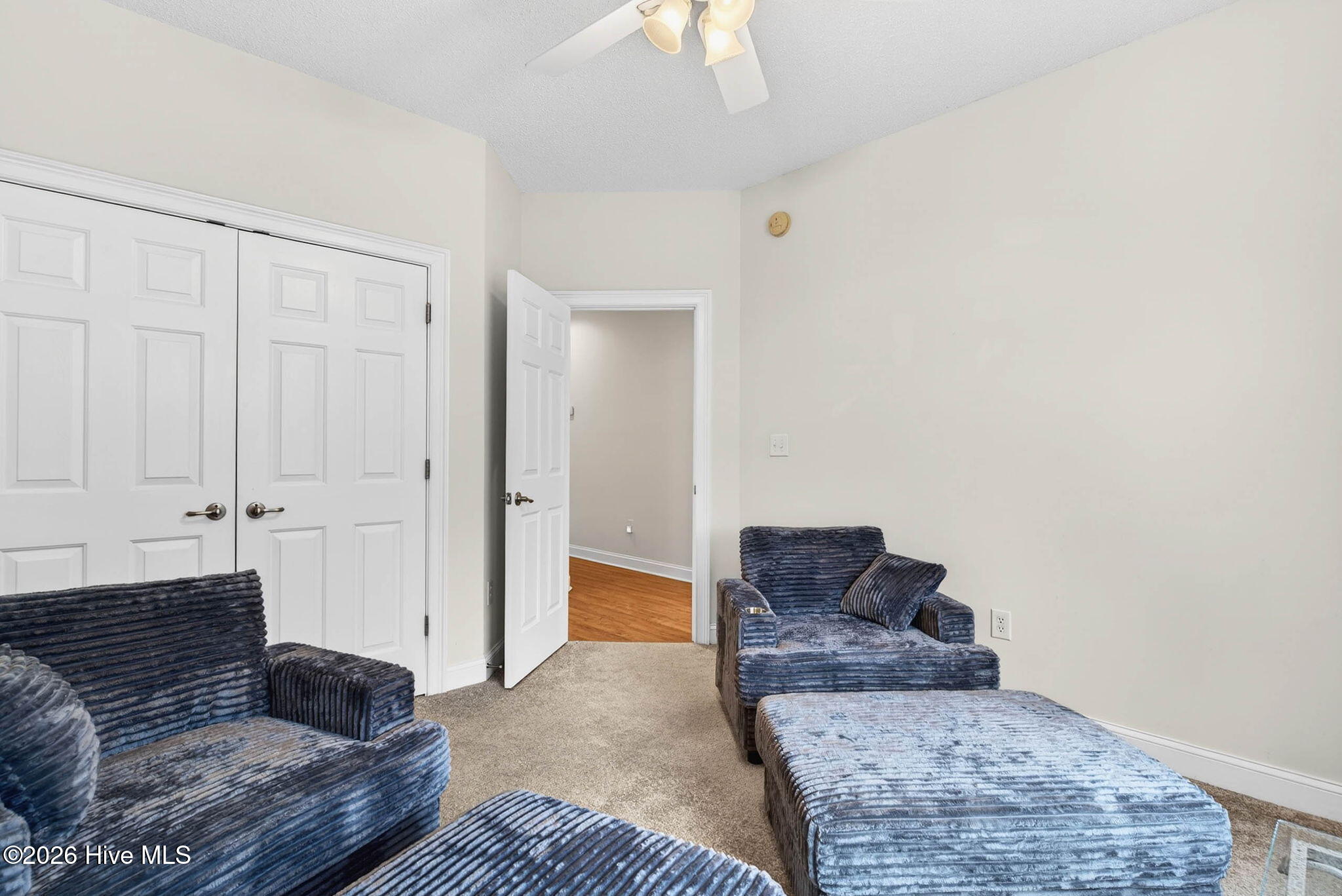 9116 Oak Ridge Plantation Drive Southwest Calabash, NC 28467 - Photo 24 of 58 9116 Oak Ridge Plantation (32)