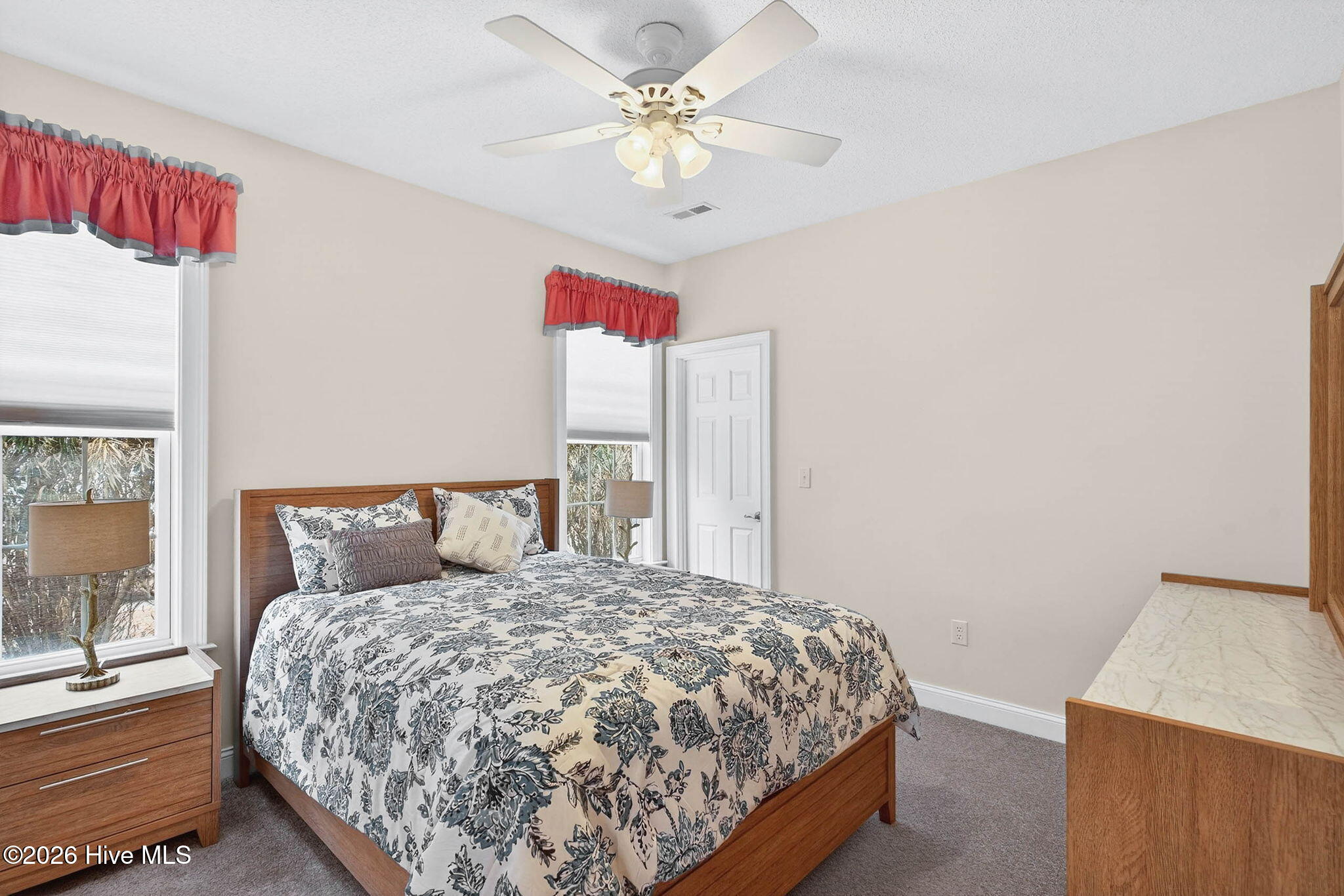 9116 Oak Ridge Plantation Drive Southwest Calabash, NC 28467 - Photo 25 of 58 9116 Oak Ridge Plantation (33)