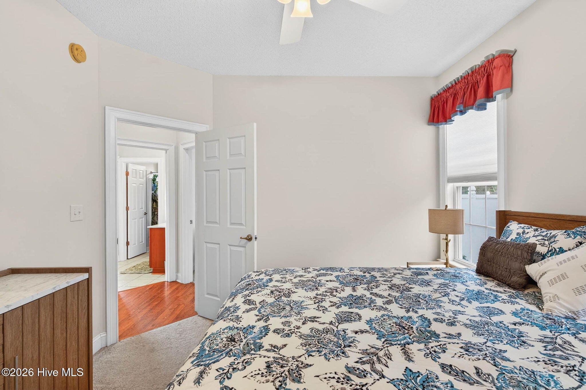 9116 Oak Ridge Plantation Drive Southwest Calabash, NC 28467 - Photo 26 of 58 9116 Oak Ridge Plantation (34)