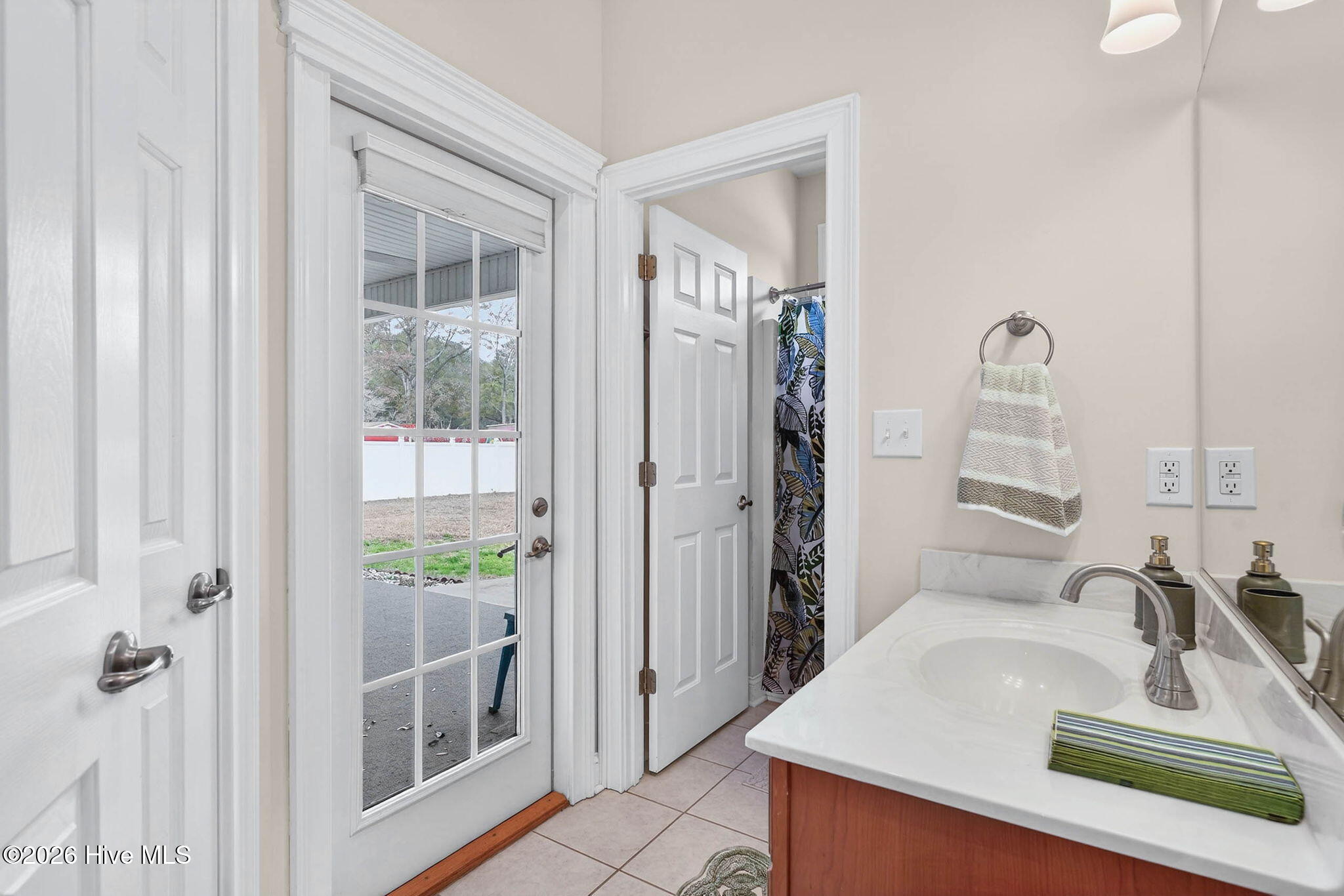 9116 Oak Ridge Plantation Drive Southwest Calabash, NC 28467 - Photo 27 of 58 9116 Oak Ridge Plantation (35)