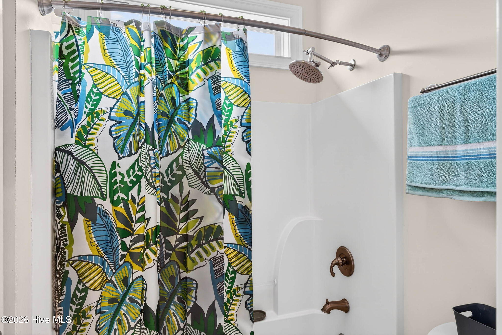 9116 Oak Ridge Plantation Drive Southwest Calabash, NC 28467 - Photo 28 of 58 9116 Oak Ridge Plantation (36)