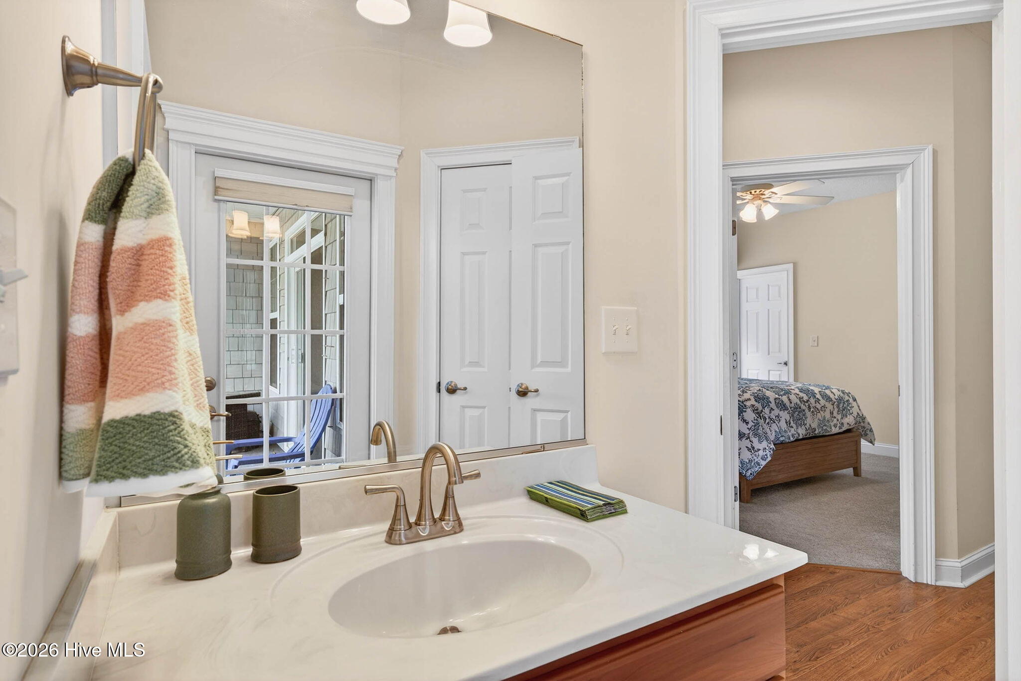 9116 Oak Ridge Plantation Drive Southwest Calabash, NC 28467 - Photo 29 of 58 9116 Oak Ridge Plantation (37)