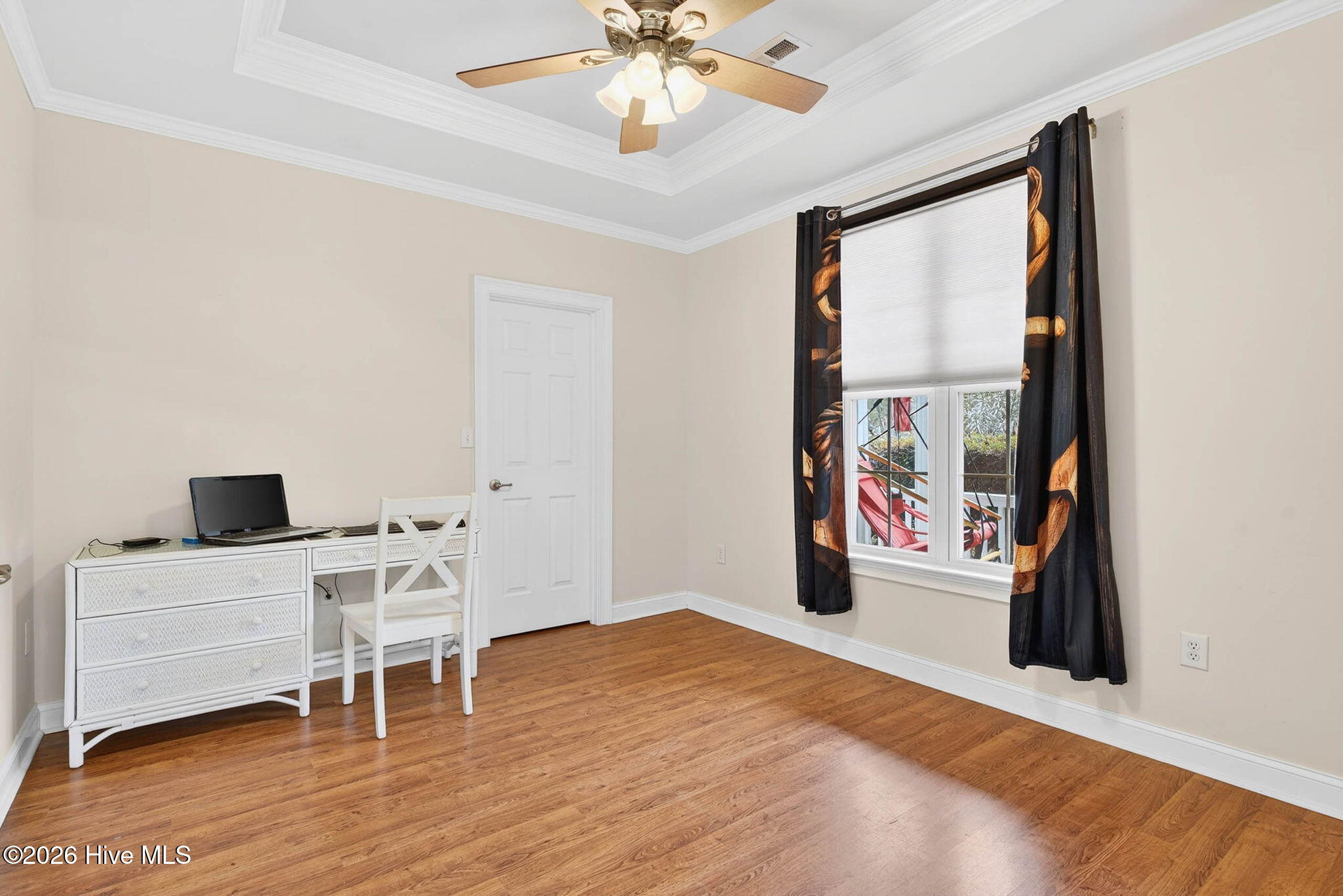 9116 Oak Ridge Plantation Drive Southwest Calabash, NC 28467 - Photo 30 of 58 9116 Oak Ridge Plantation (38)