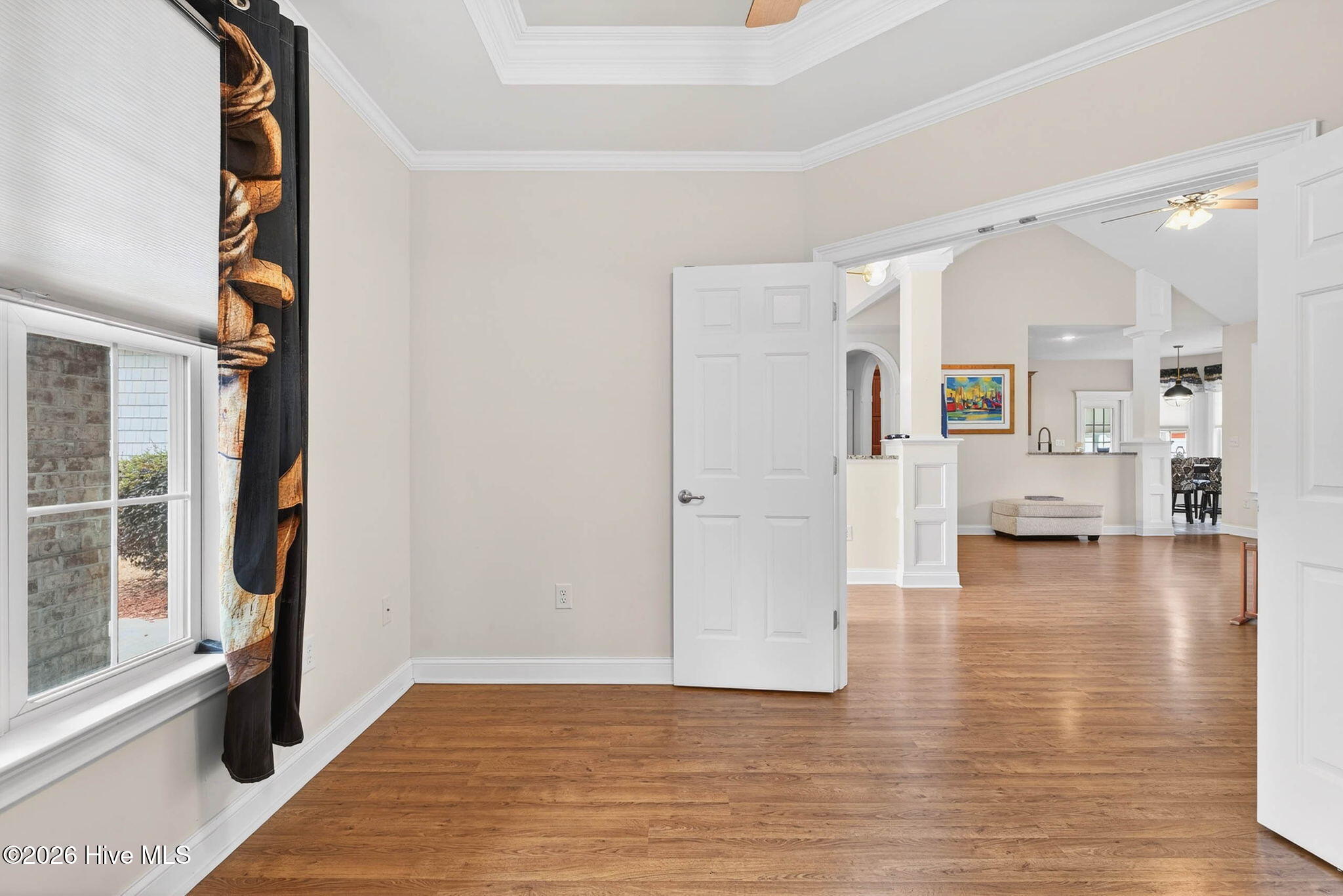 9116 Oak Ridge Plantation Drive Southwest Calabash, NC 28467 - Photo 31 of 58 9116 Oak Ridge Plantation (39)