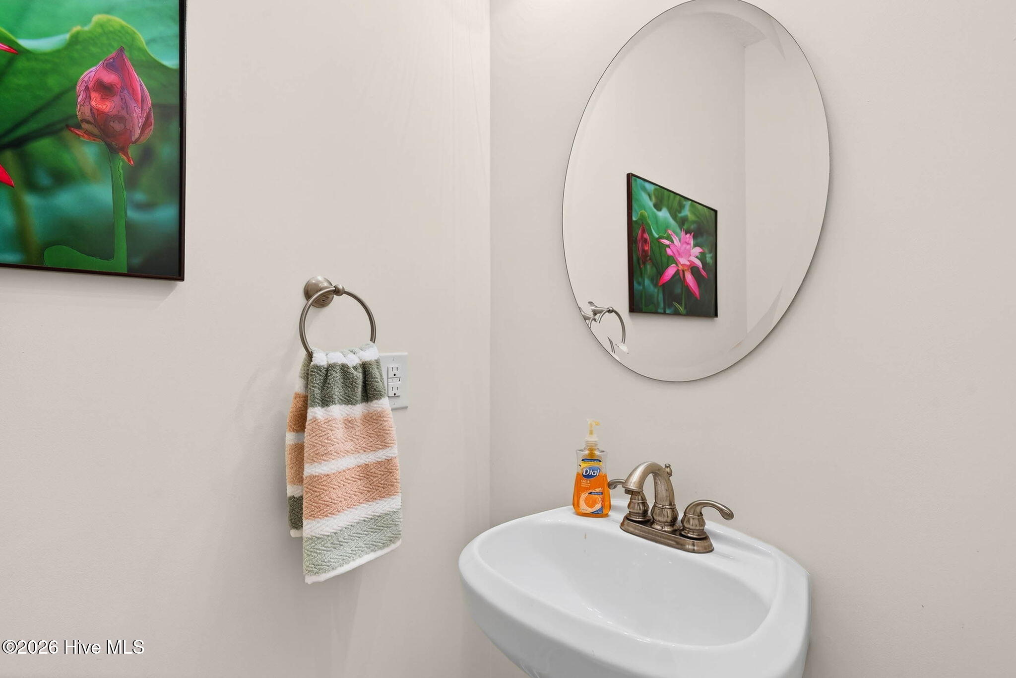 9116 Oak Ridge Plantation Drive Southwest Calabash, NC 28467 - Photo 32 of 58 9116 Oak Ridge Plantation (40)