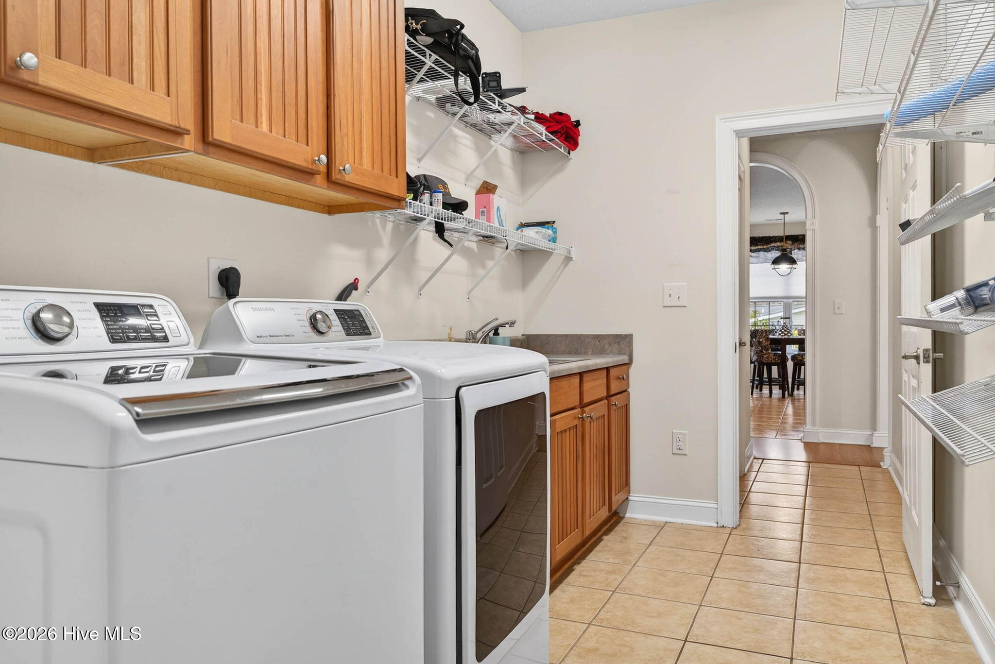 9116 Oak Ridge Plantation Drive Southwest Calabash, NC 28467 - Photo 33 of 58 9116 Oak Ridge Plantation (41)