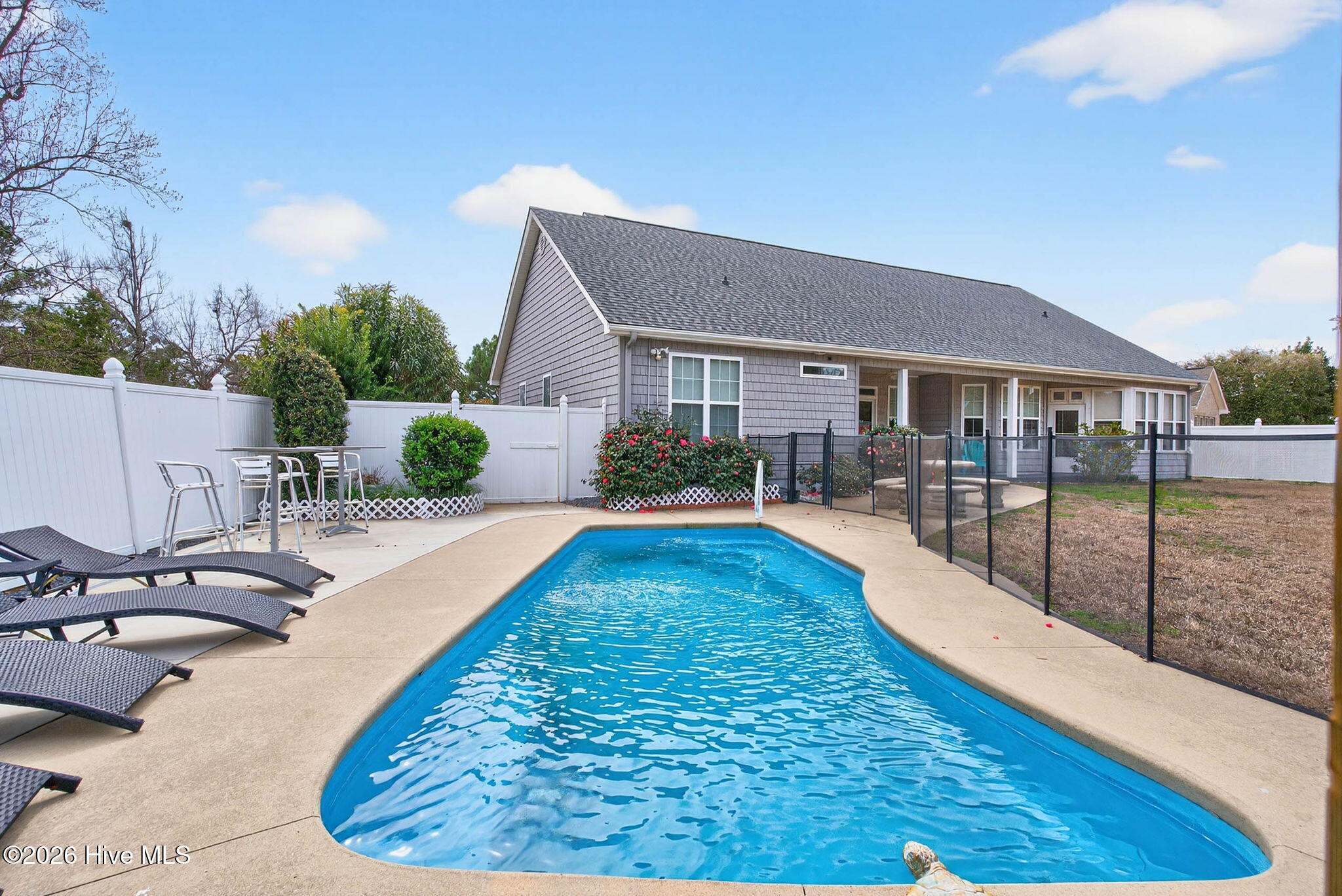 9116 Oak Ridge Plantation Drive Southwest Calabash, NC 28467 - Photo 34 of 58 9116 Oak Ridge Plantation (44)