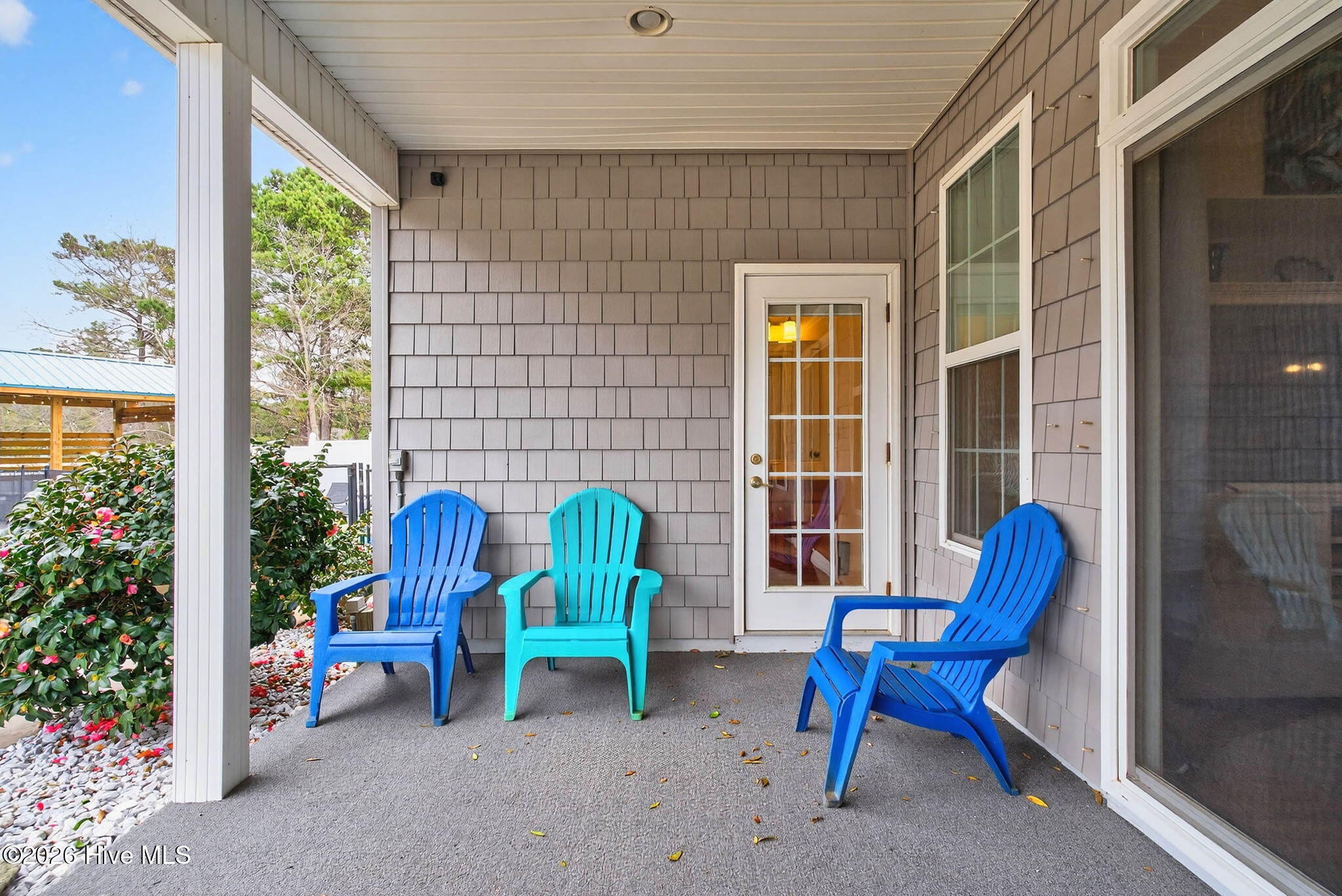 9116 Oak Ridge Plantation Drive Southwest Calabash, NC 28467 - Photo 35 of 58 9116 Oak Ridge Plantation (43)