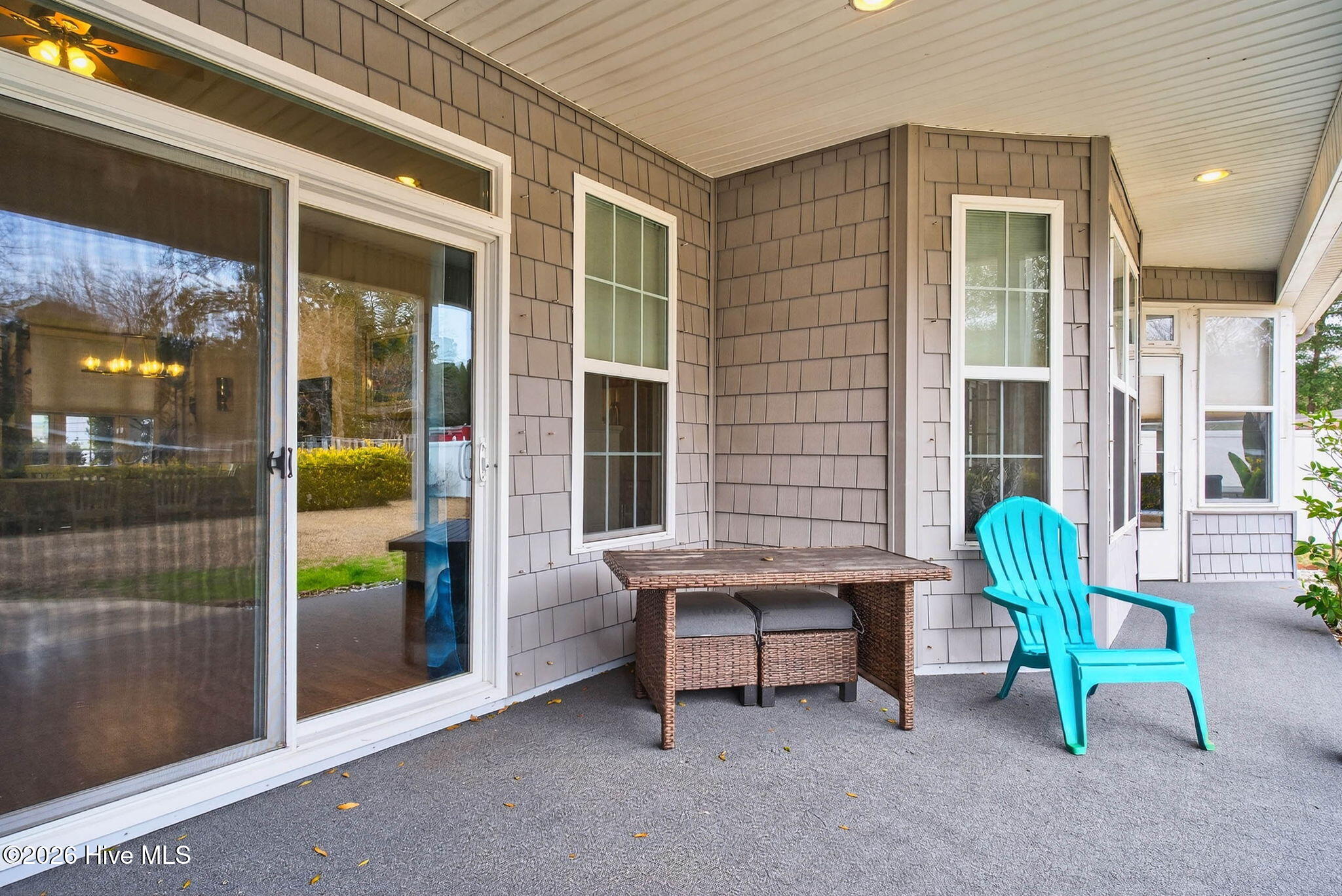 9116 Oak Ridge Plantation Drive Southwest Calabash, NC 28467 - Photo 36 of 58 9116 Oak Ridge Plantation (42)