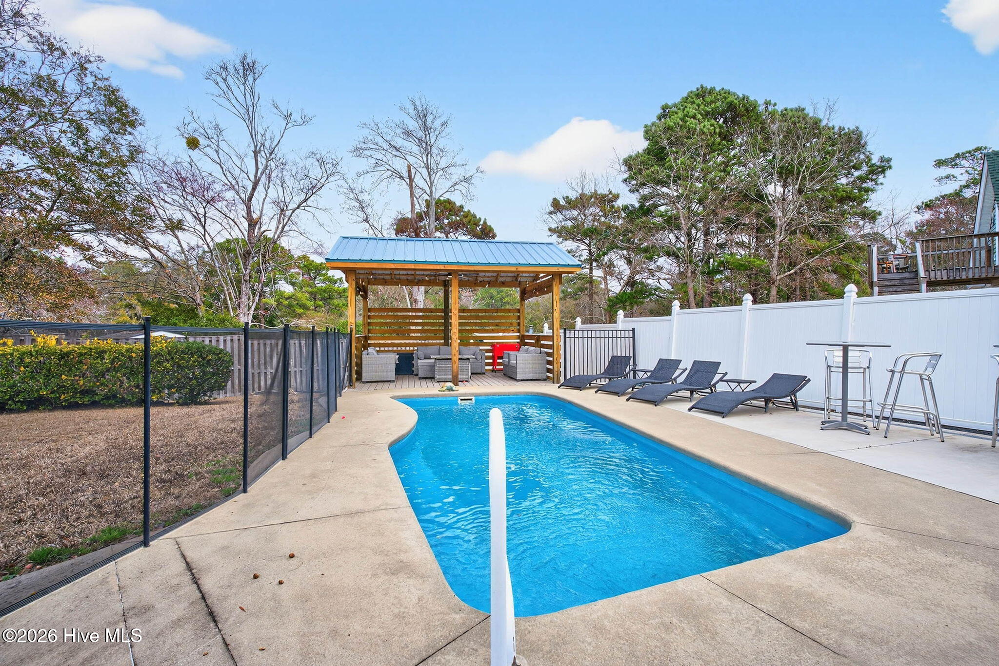 9116 Oak Ridge Plantation Drive Southwest Calabash, NC 28467 - Photo 37 of 58 9116 Oak Ridge Plantation (45)