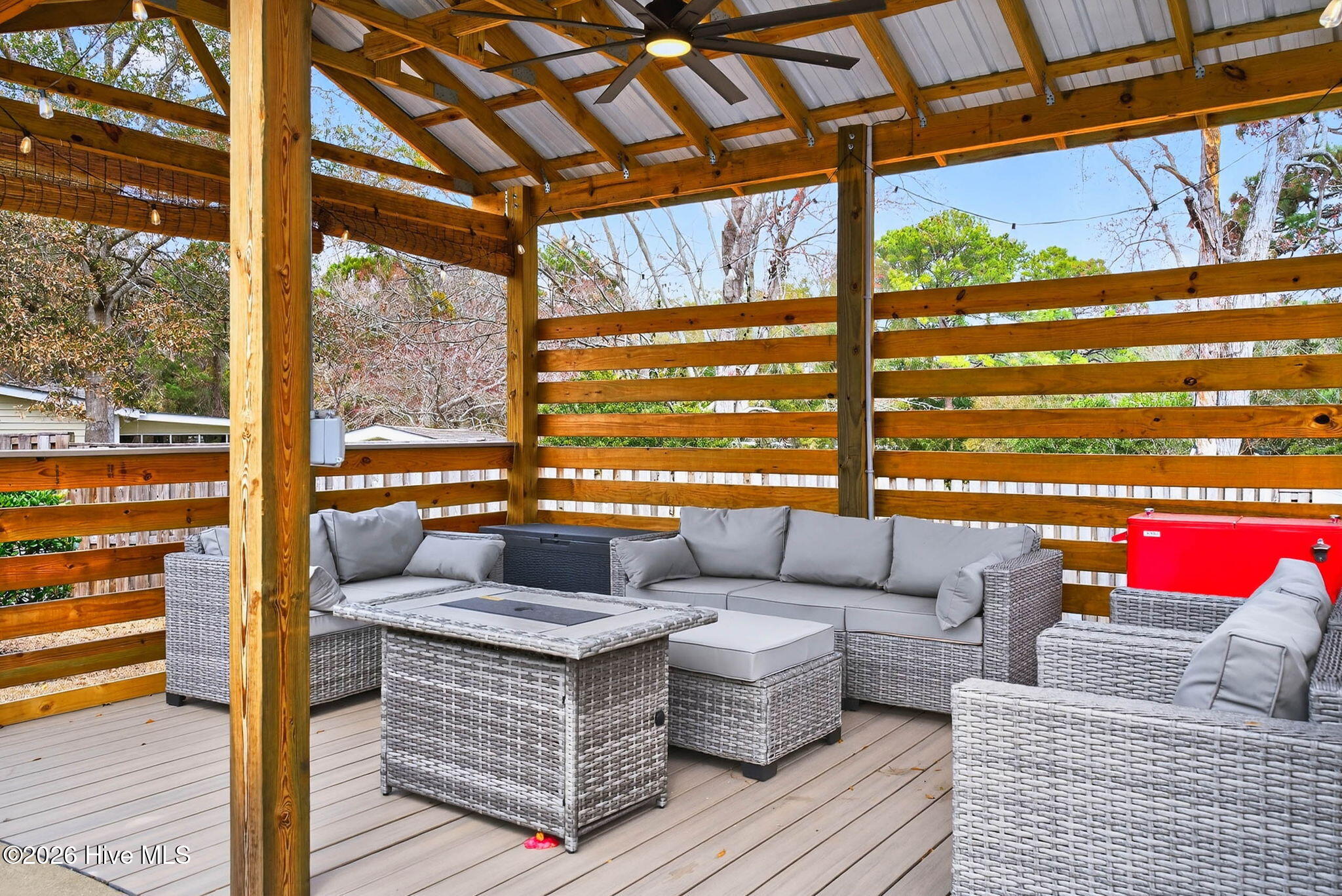 9116 Oak Ridge Plantation Drive Southwest Calabash, NC 28467 - Photo 38 of 58 9116 Oak Ridge Plantation (46)