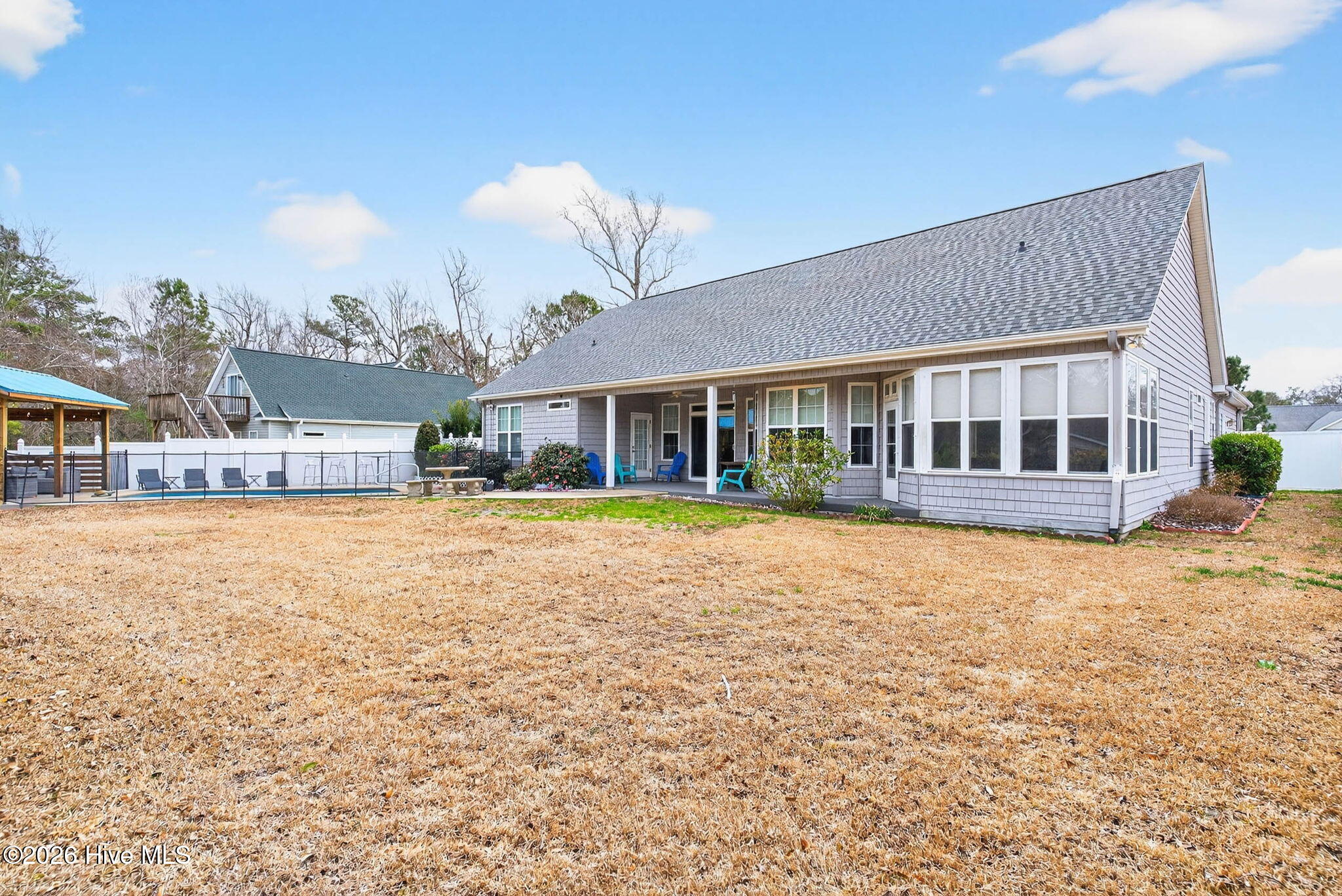 9116 Oak Ridge Plantation Drive Southwest Calabash, NC 28467 - Photo 4 of 58 9116 Oak Ridge Plantation (12)