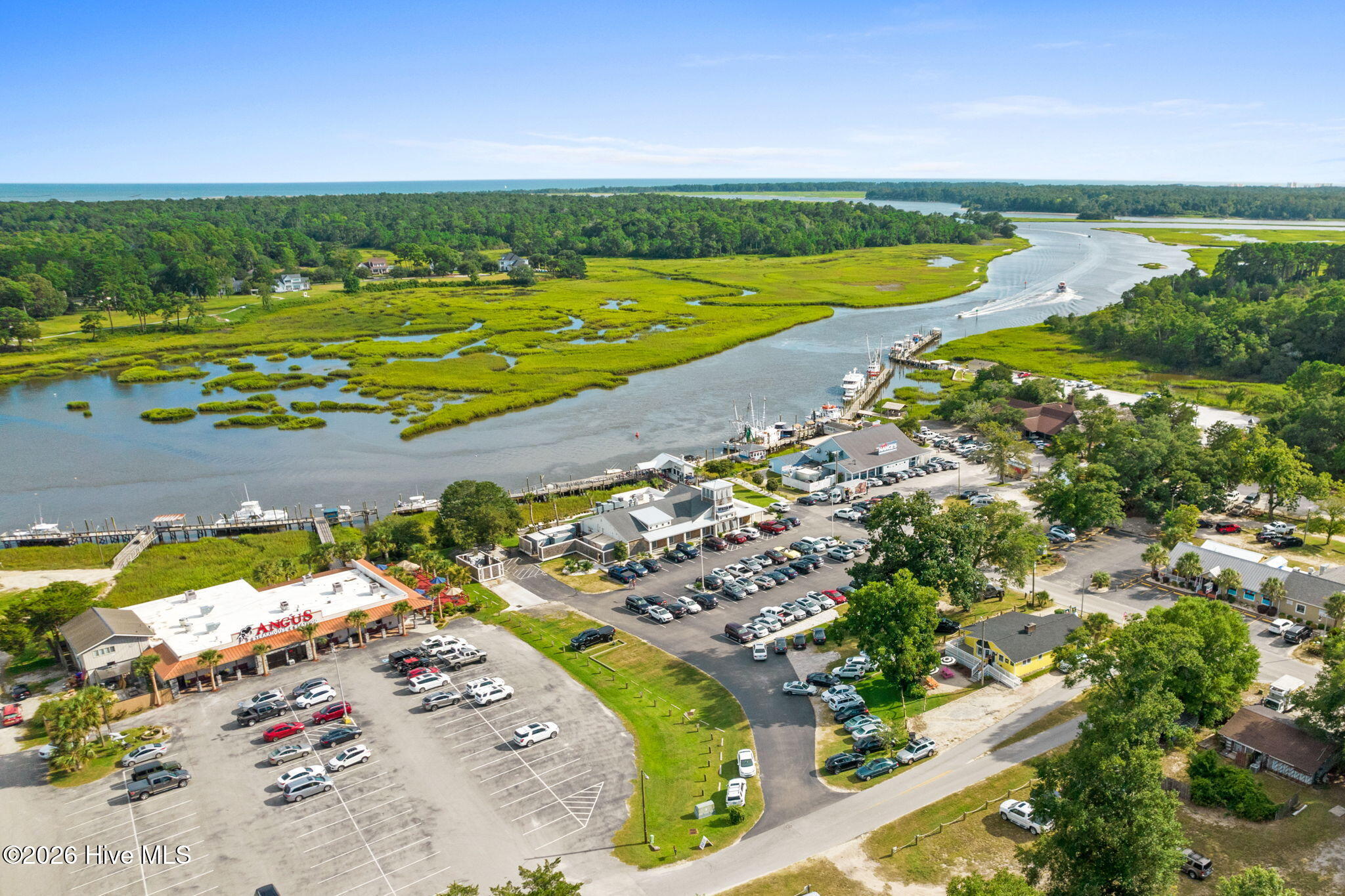 9116 Oak Ridge Plantation Drive Southwest Calabash, NC 28467 - Photo 50 of 58 9116 Oak Ridge Plantation (58)