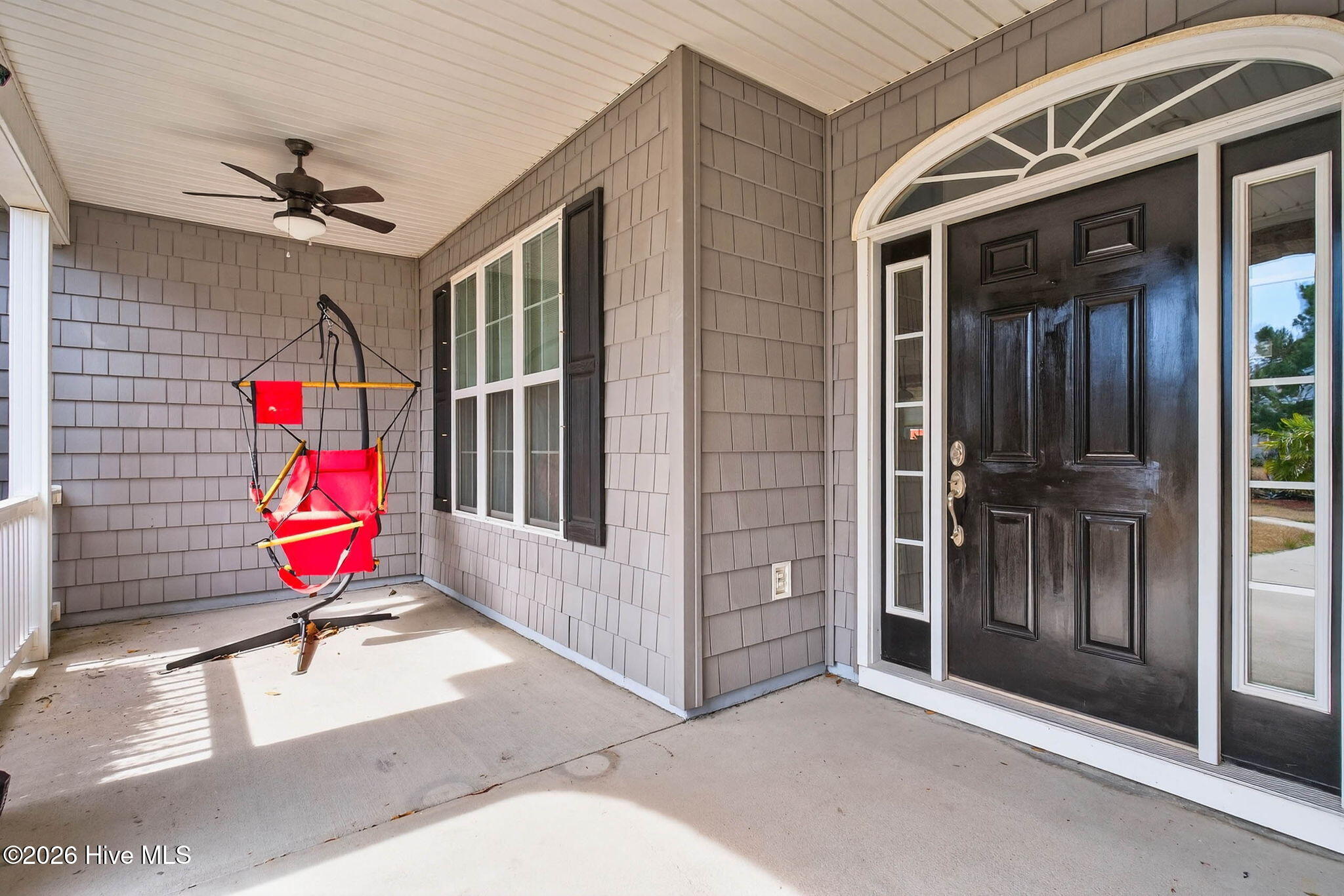 9116 Oak Ridge Plantation Drive Southwest Calabash, NC 28467 - Photo 5 of 58 9116 Oak Ridge Plantation (13)