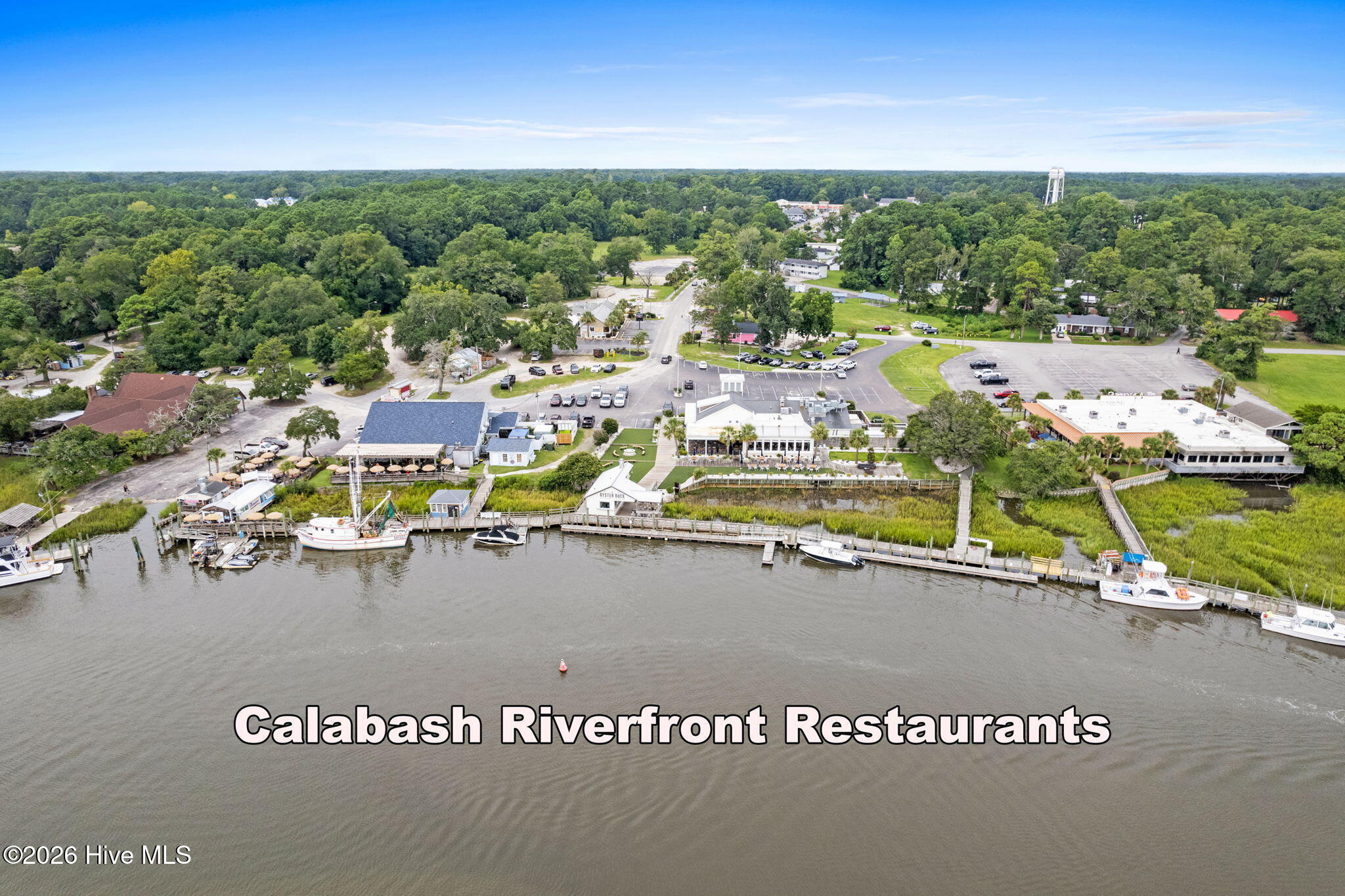 9116 Oak Ridge Plantation Drive Southwest Calabash, NC 28467 - Photo 53 of 58 9116 Oak Ridge Plantation (1)